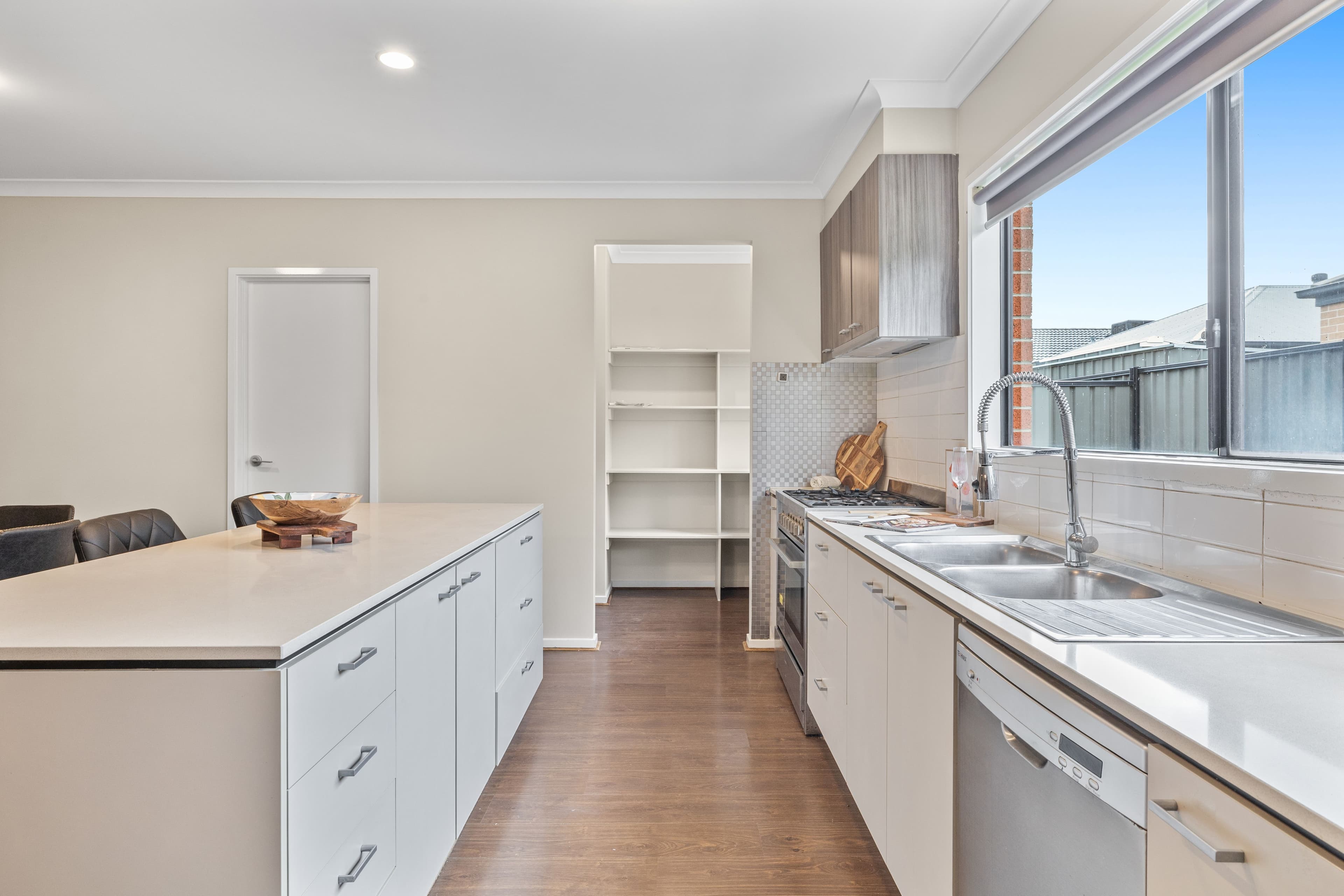 25 Tunnel Road, Wollert VIC 3750, Wollert - Thumbnail 4