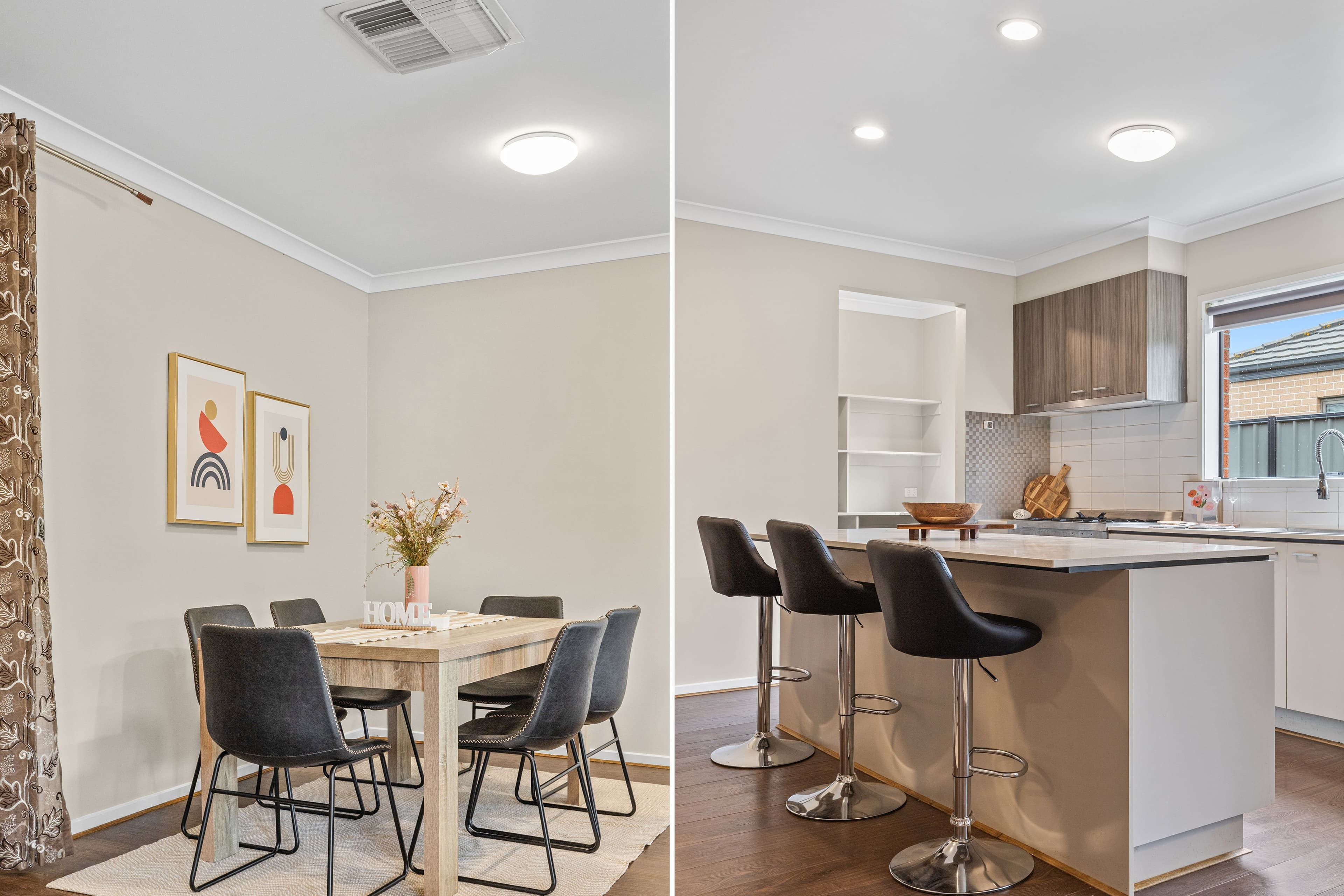 25 Tunnel Road, Wollert VIC 3750, Wollert - Thumbnail 5