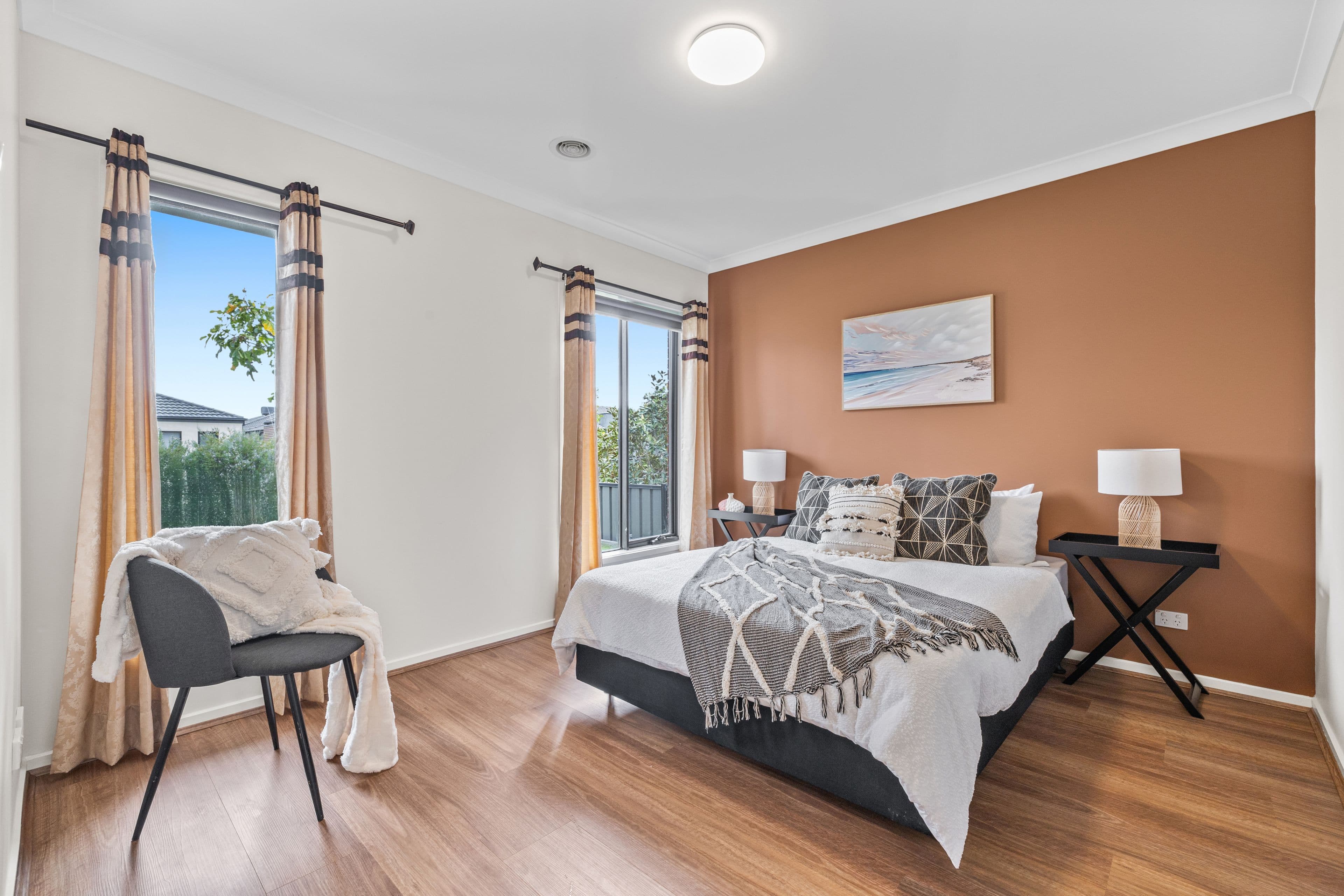25 Tunnel Road, Wollert VIC 3750, Wollert - Thumbnail 6