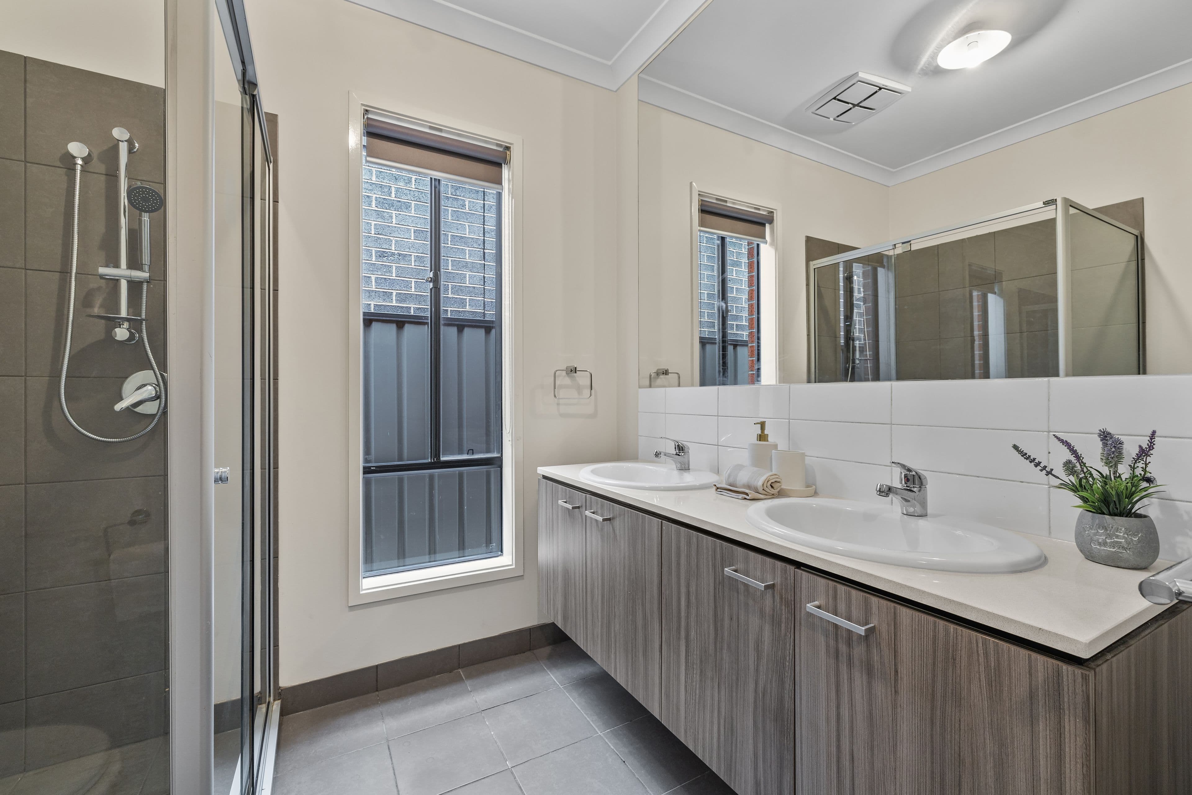 25 Tunnel Road, Wollert VIC 3750, Wollert - Thumbnail 7