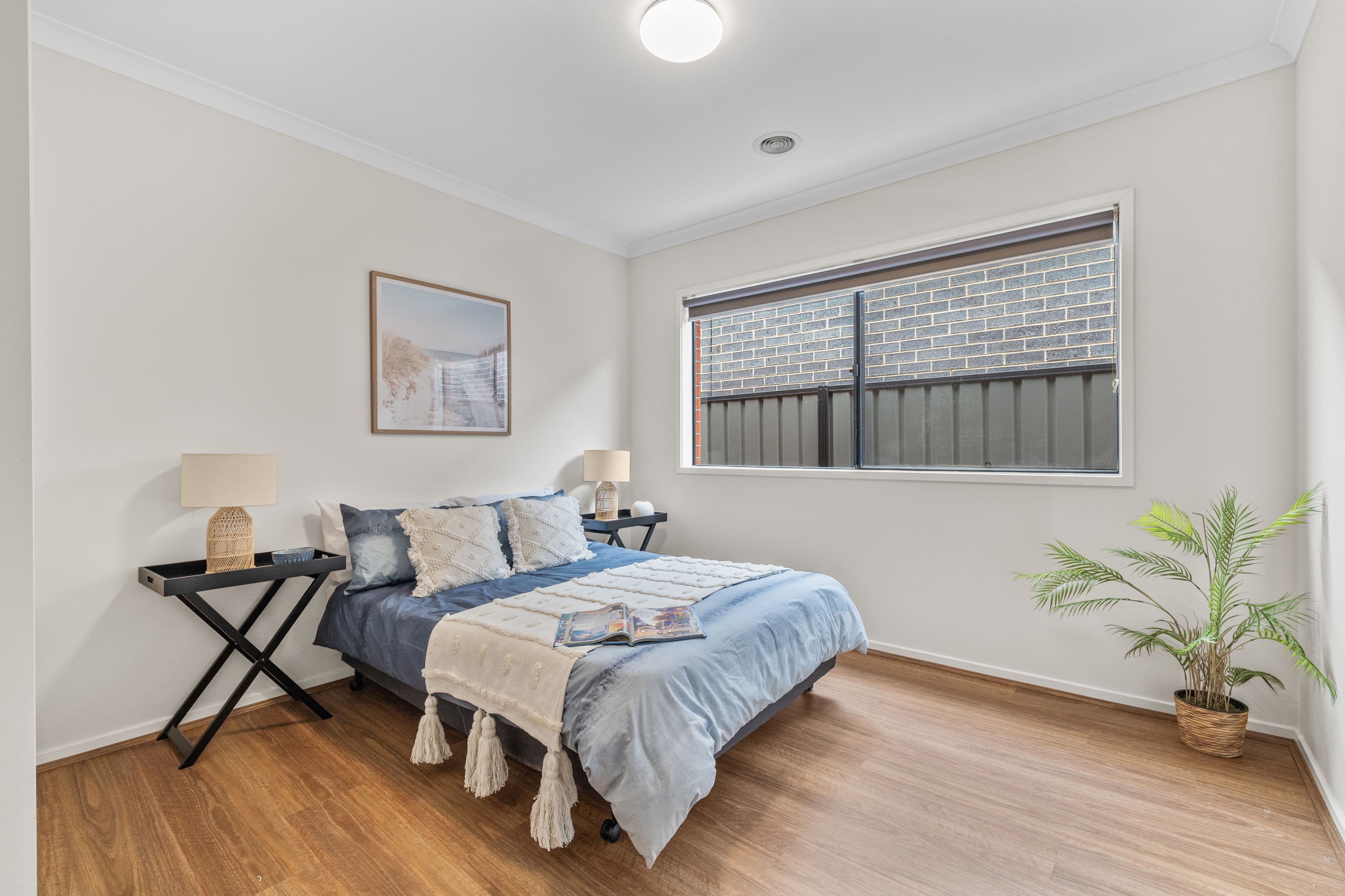 25 Tunnel Road, Wollert VIC 3750, Wollert - Thumbnail 8