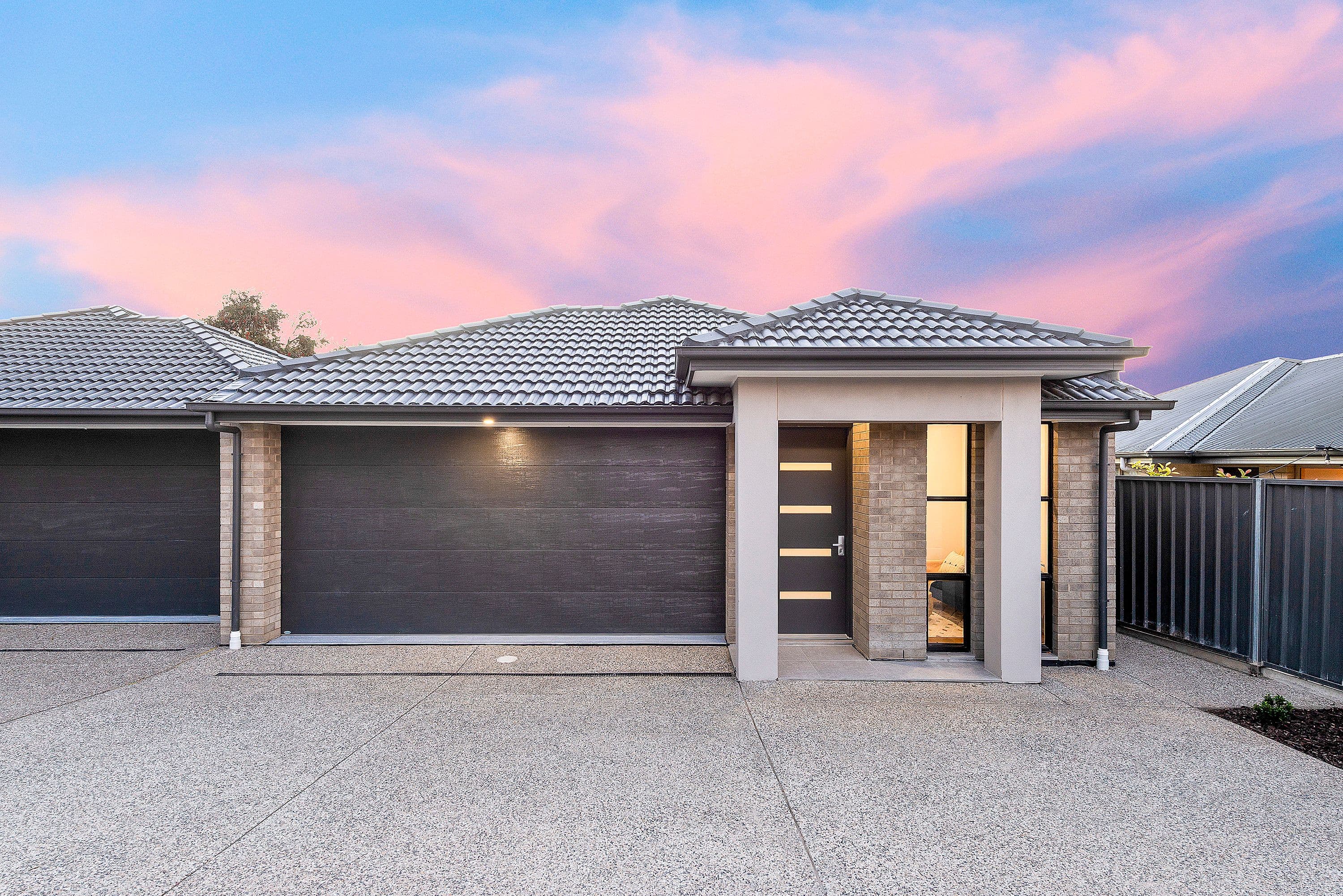 44 Valiant Road, Holden Hill SA 5088, Holden Hill - Image 1