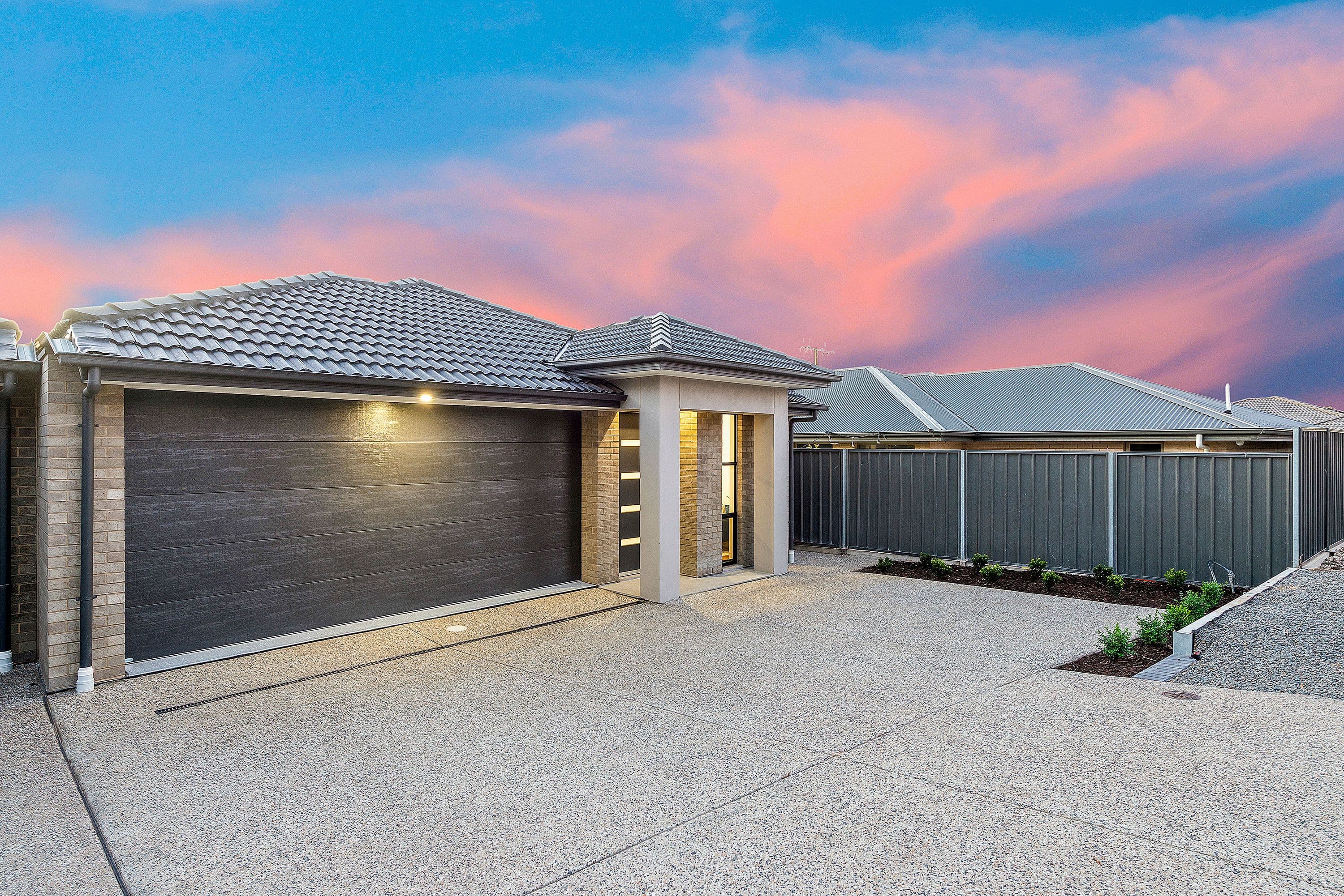 44 Valiant Road, Holden Hill SA 5088, Holden Hill - Thumbnail 2