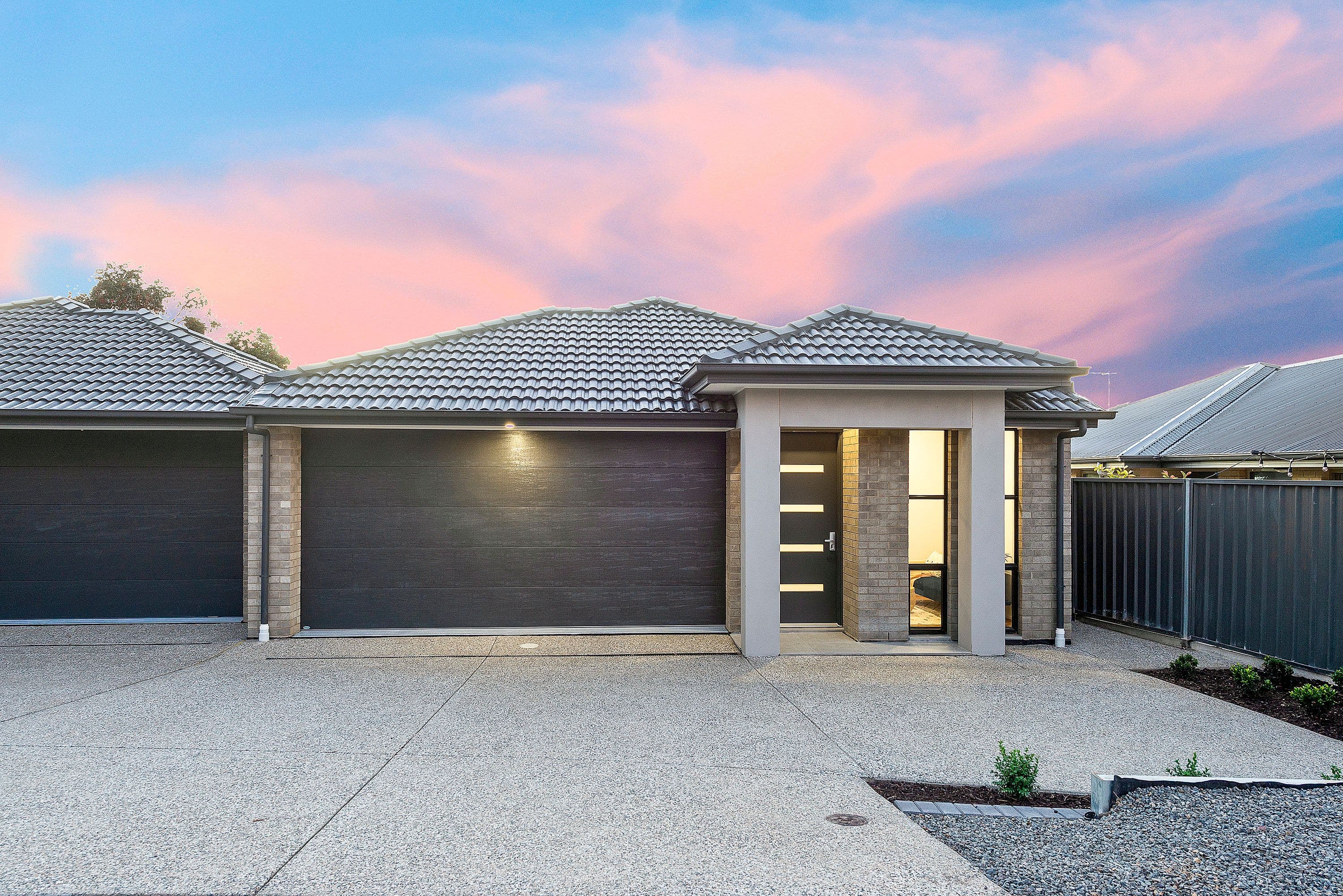 44 Valiant Road, Holden Hill SA 5088, Holden Hill - Thumbnail 3