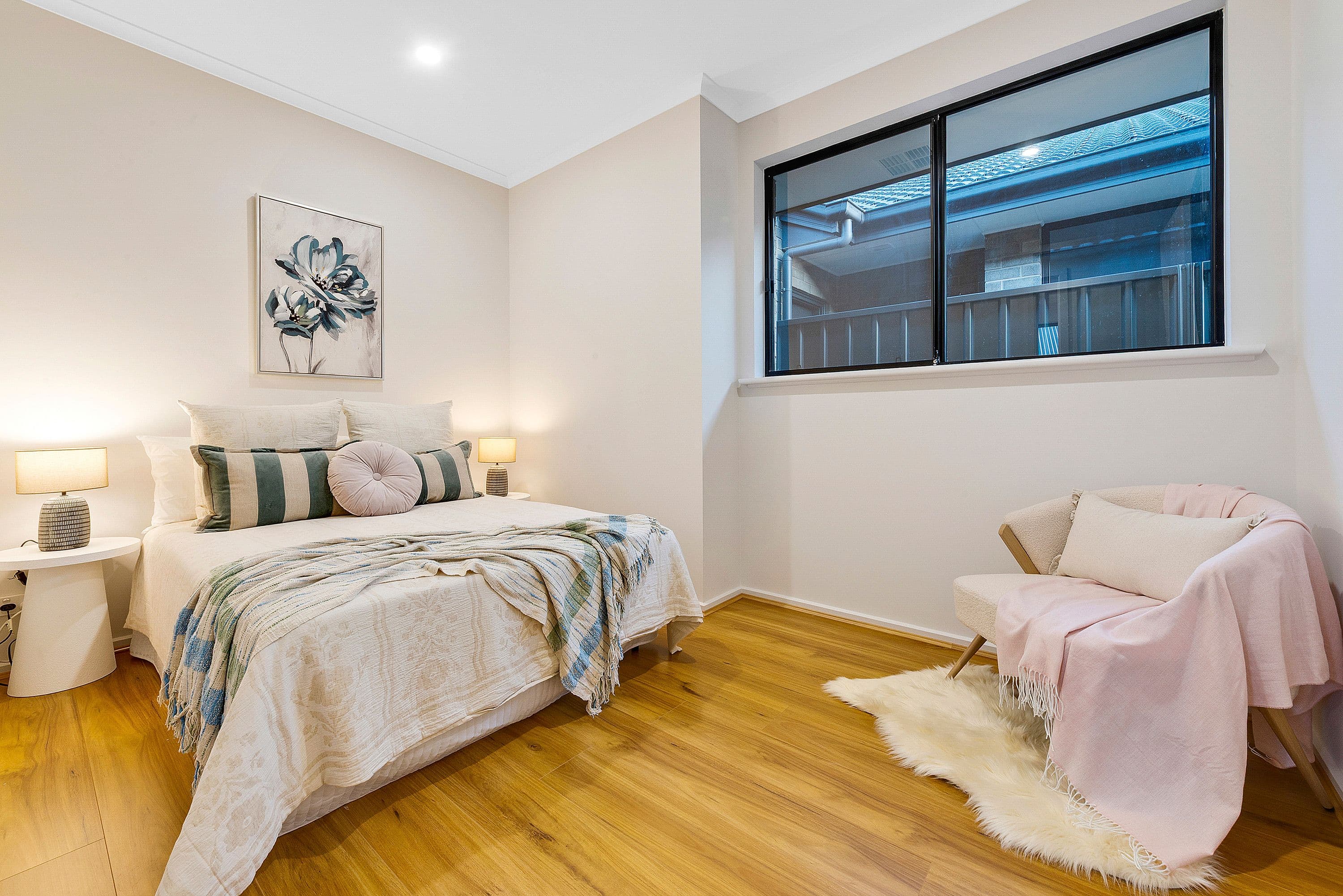 44 Valiant Road, Holden Hill SA 5088, Holden Hill - Thumbnail 5