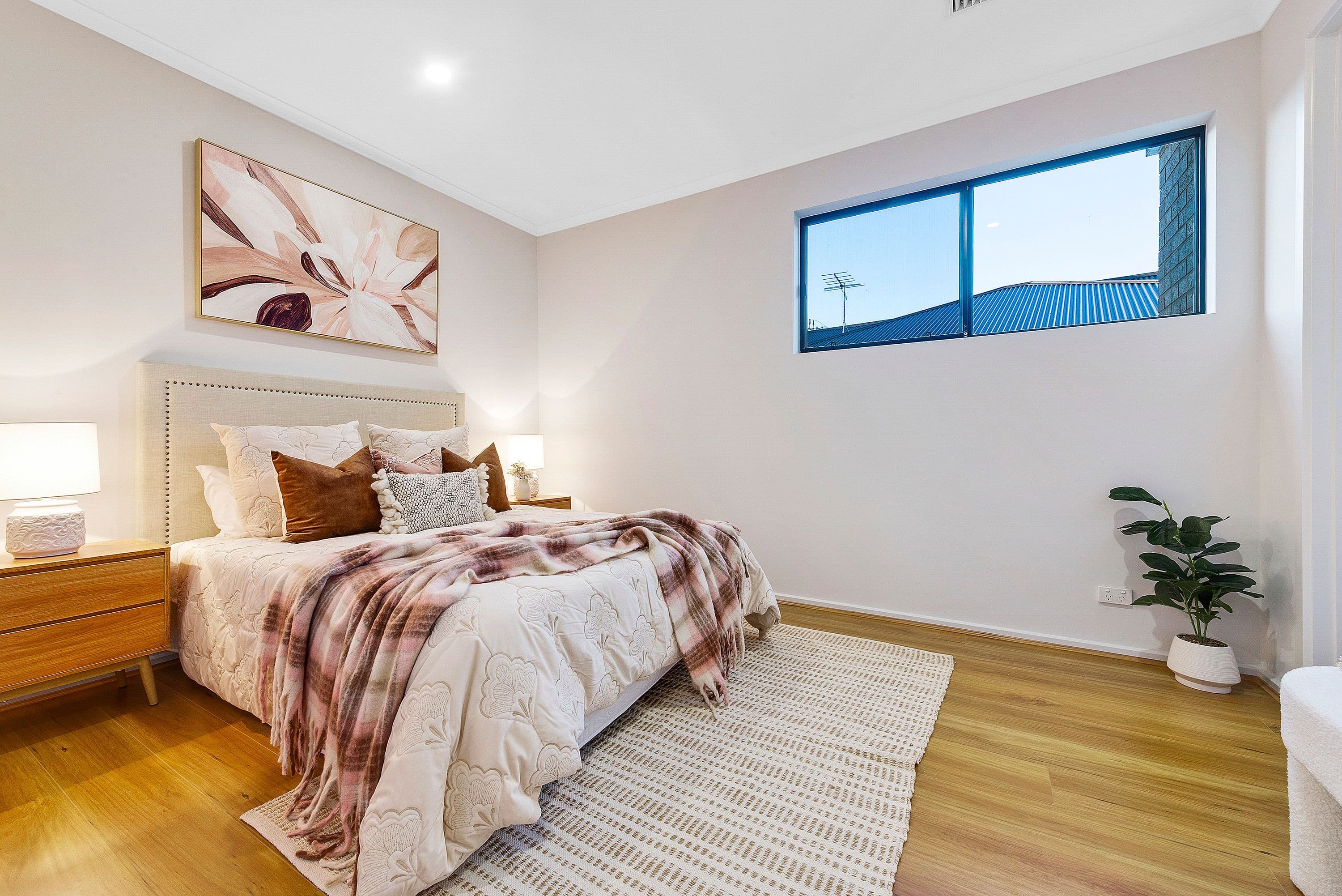 44 Valiant Road, Holden Hill SA 5088, Holden Hill - Thumbnail 7
