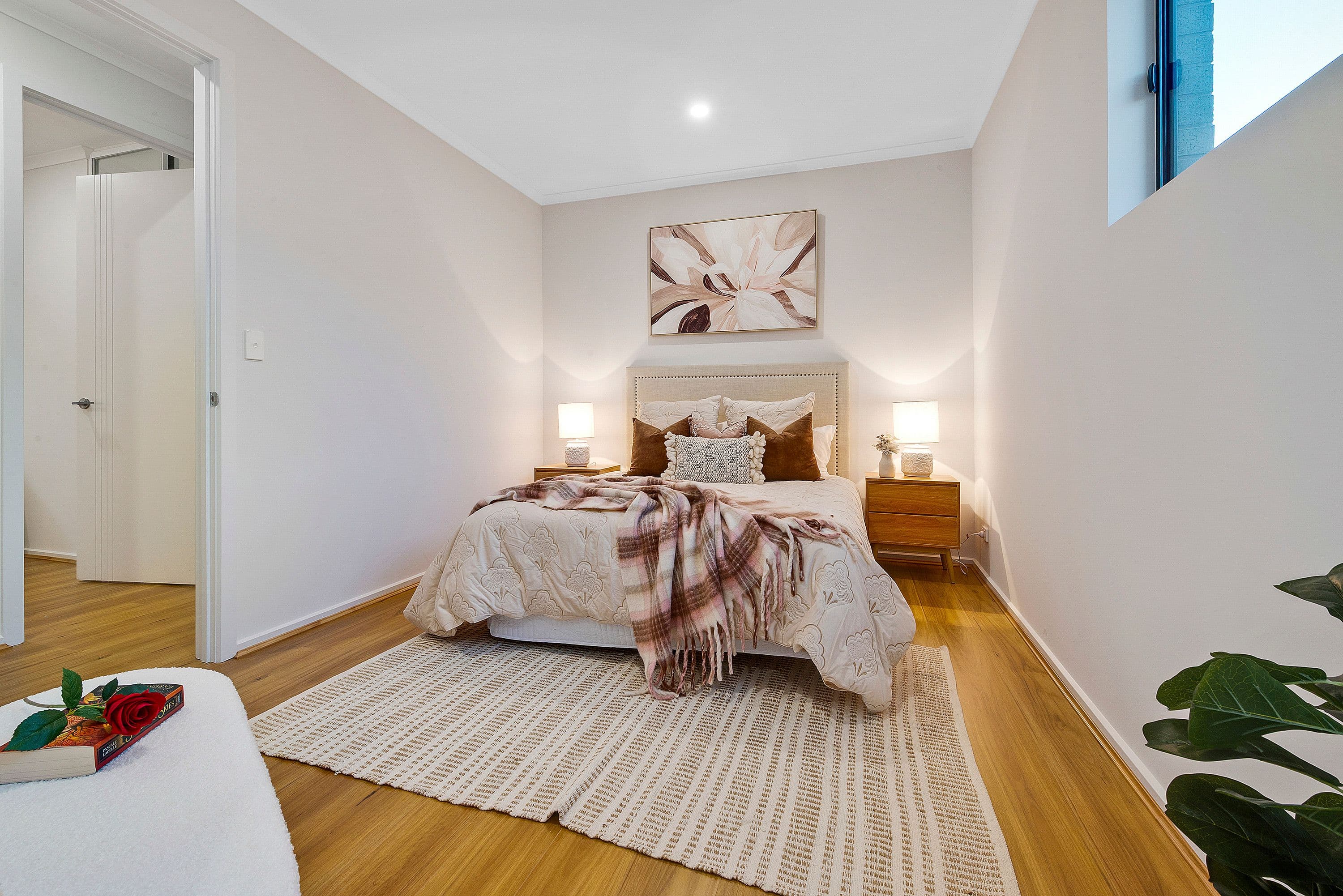 44 Valiant Road, Holden Hill SA 5088, Holden Hill - Thumbnail 8