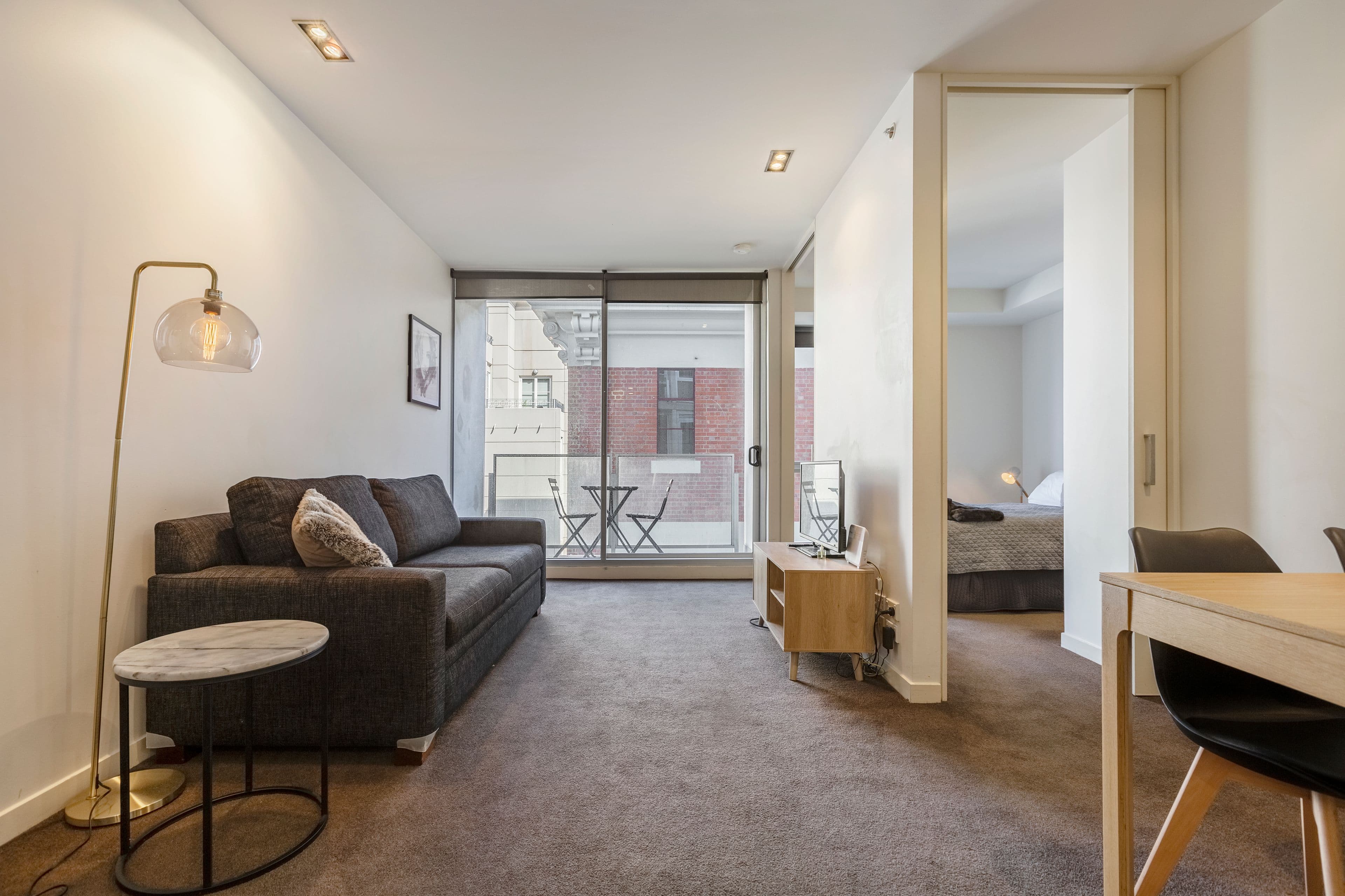805/162 Albert Street, East Melbourne VIC 3002, East Melbourne - Image 1