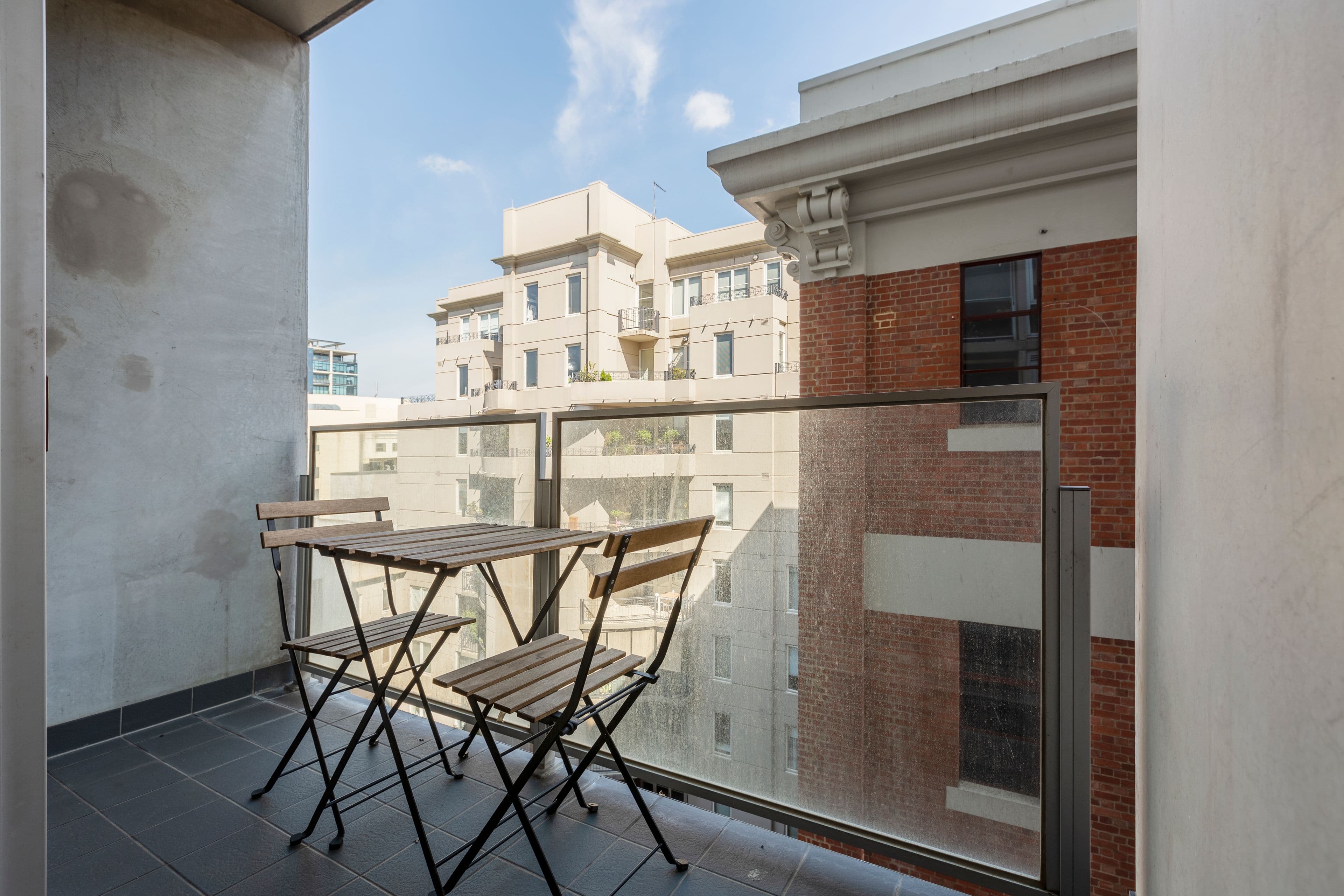 805/162 Albert Street, East Melbourne VIC 3002, East Melbourne - Thumbnail 2