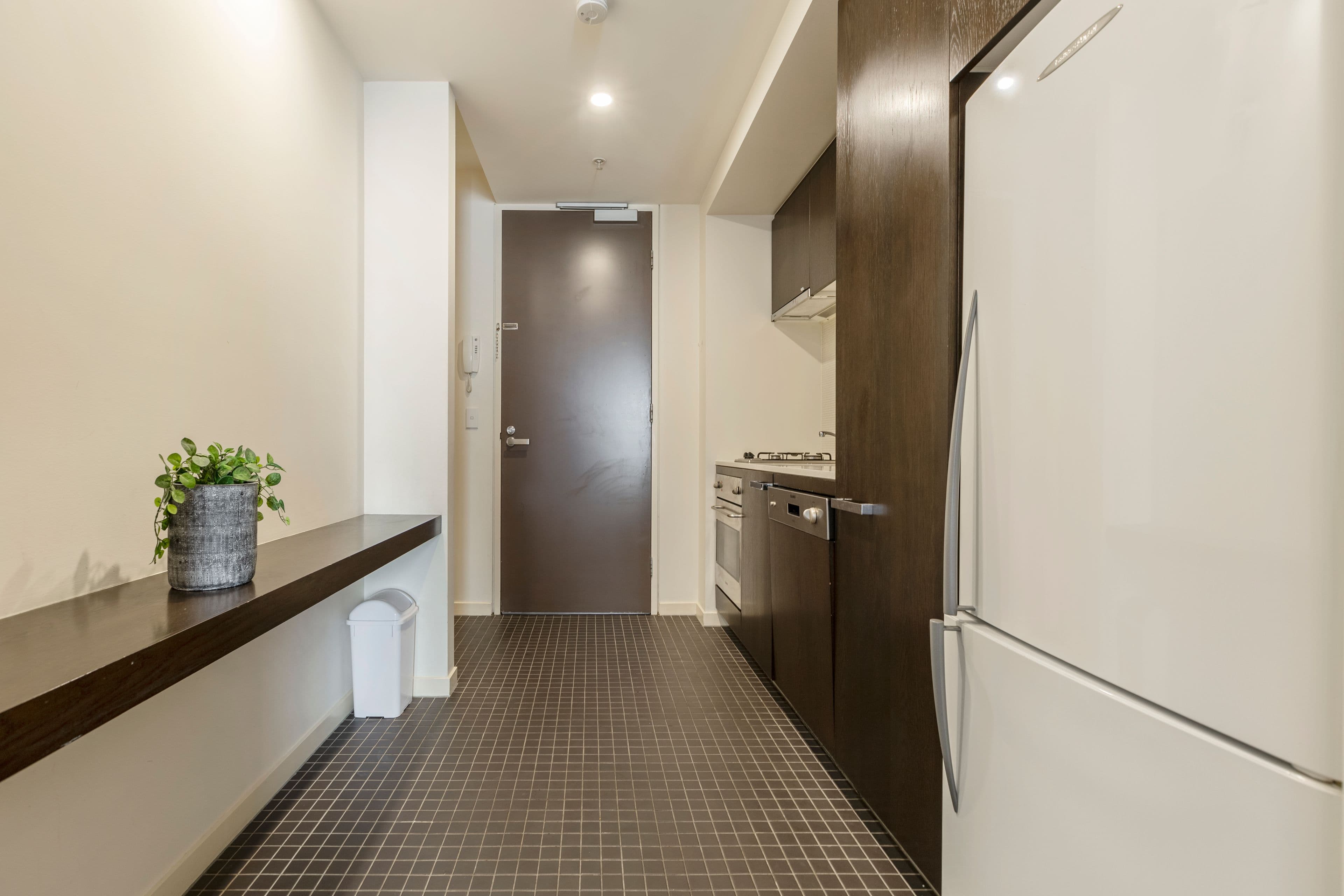 805/162 Albert Street, East Melbourne VIC 3002, East Melbourne - Thumbnail 5