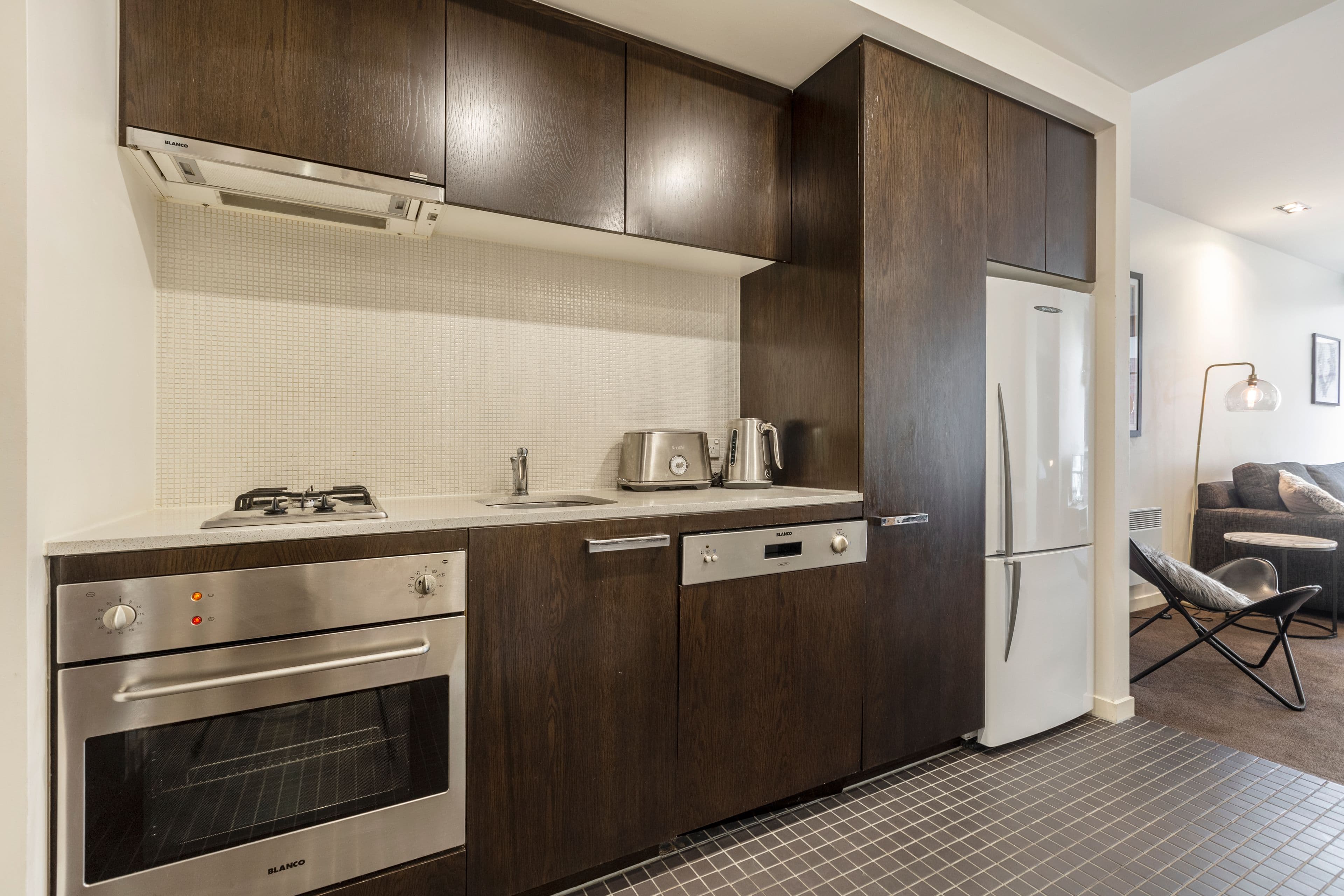 805/162 Albert Street, East Melbourne VIC 3002, East Melbourne - Thumbnail 6