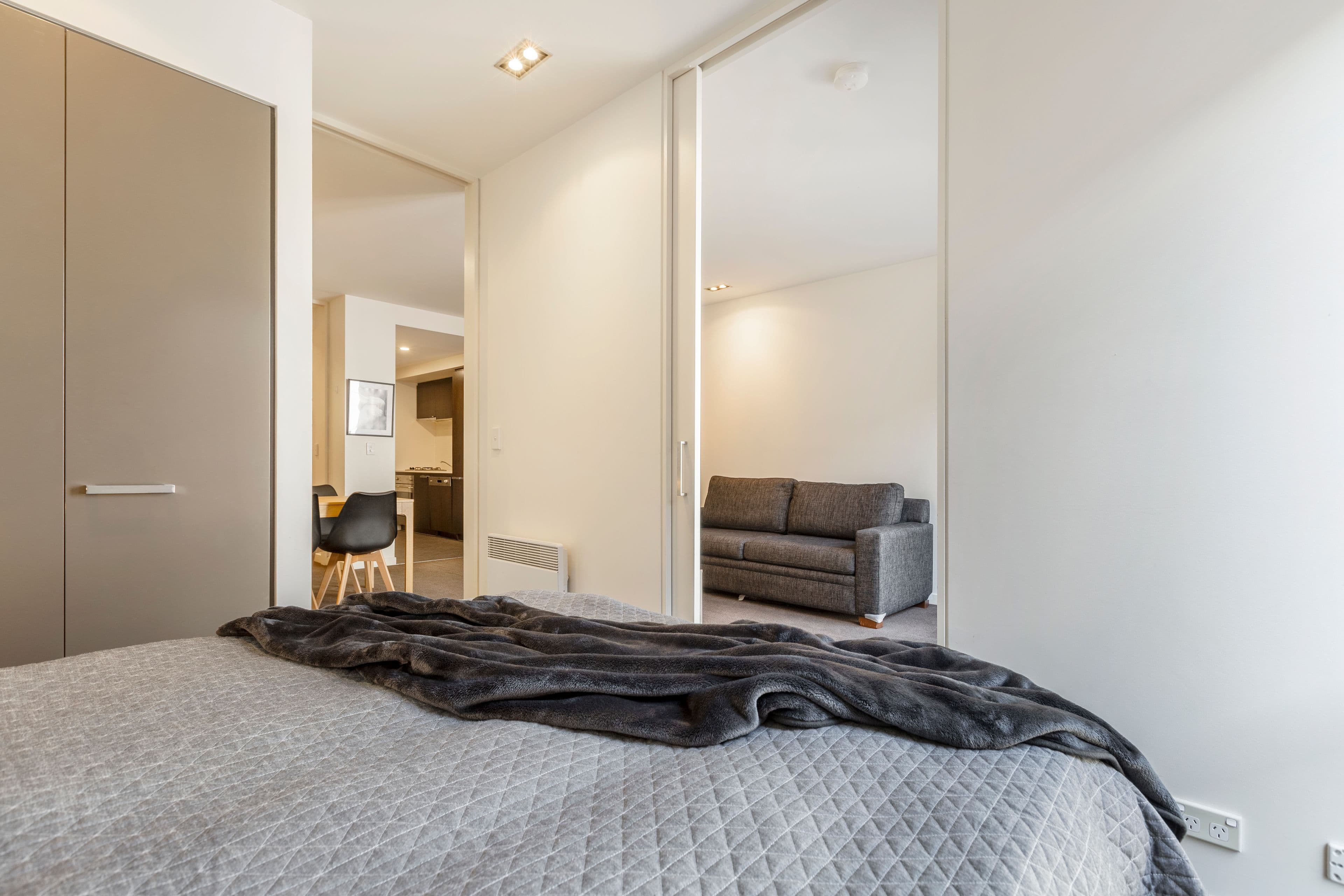805/162 Albert Street, East Melbourne VIC 3002, East Melbourne - Thumbnail 7