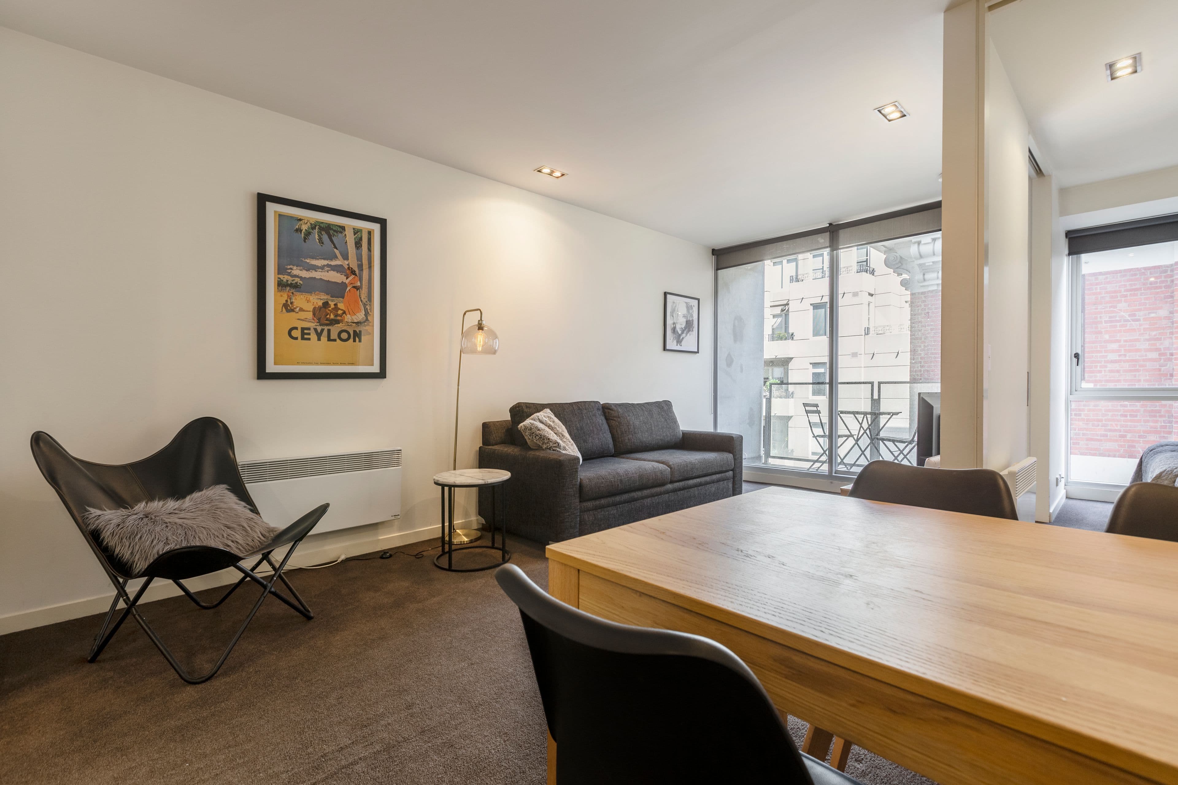 805/162 Albert Street, East Melbourne VIC 3002, East Melbourne - Thumbnail 8