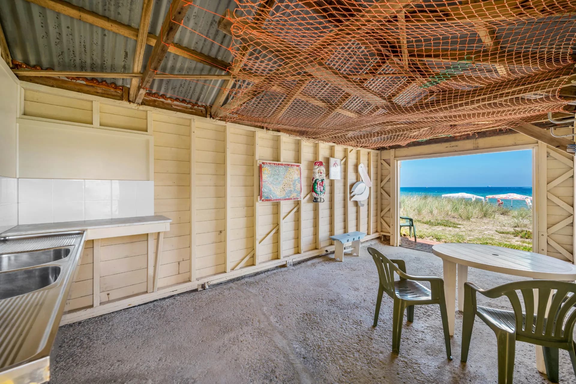 Boatshed 53, Safety Beach Foreshore, Safety Beach, VIC, Safety Beach Foreshore - Thumbnail 7