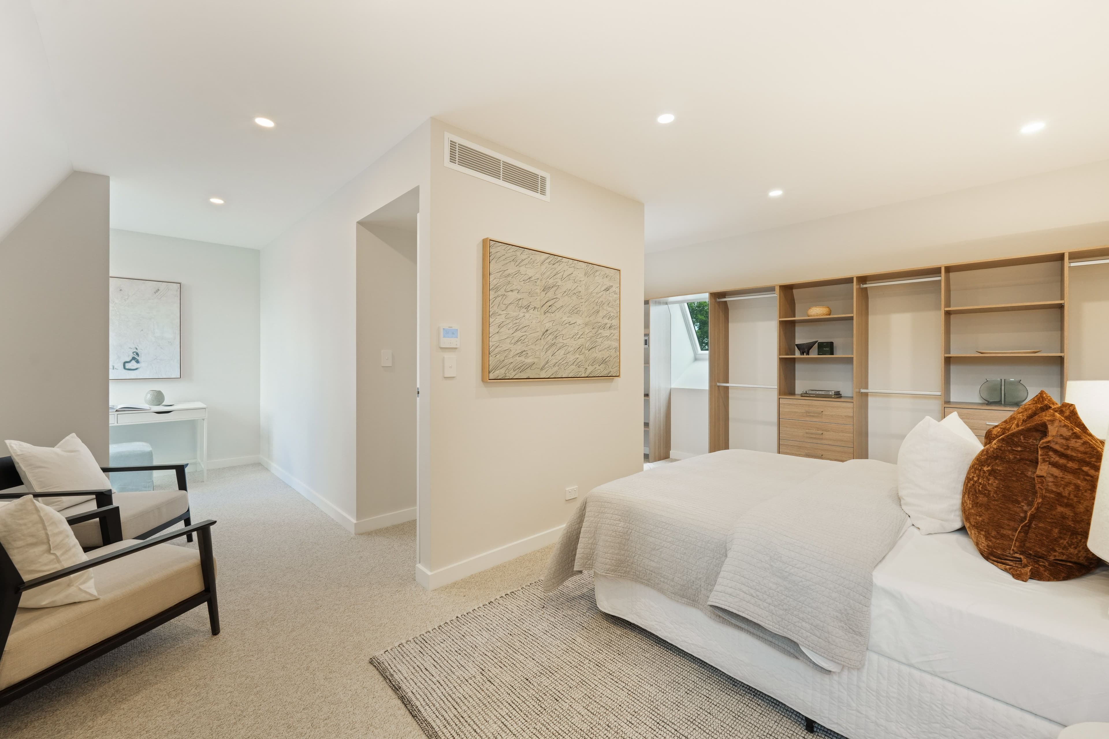 217 William Street, Earlwood NSW 2206, Earlwood - Thumbnail 2