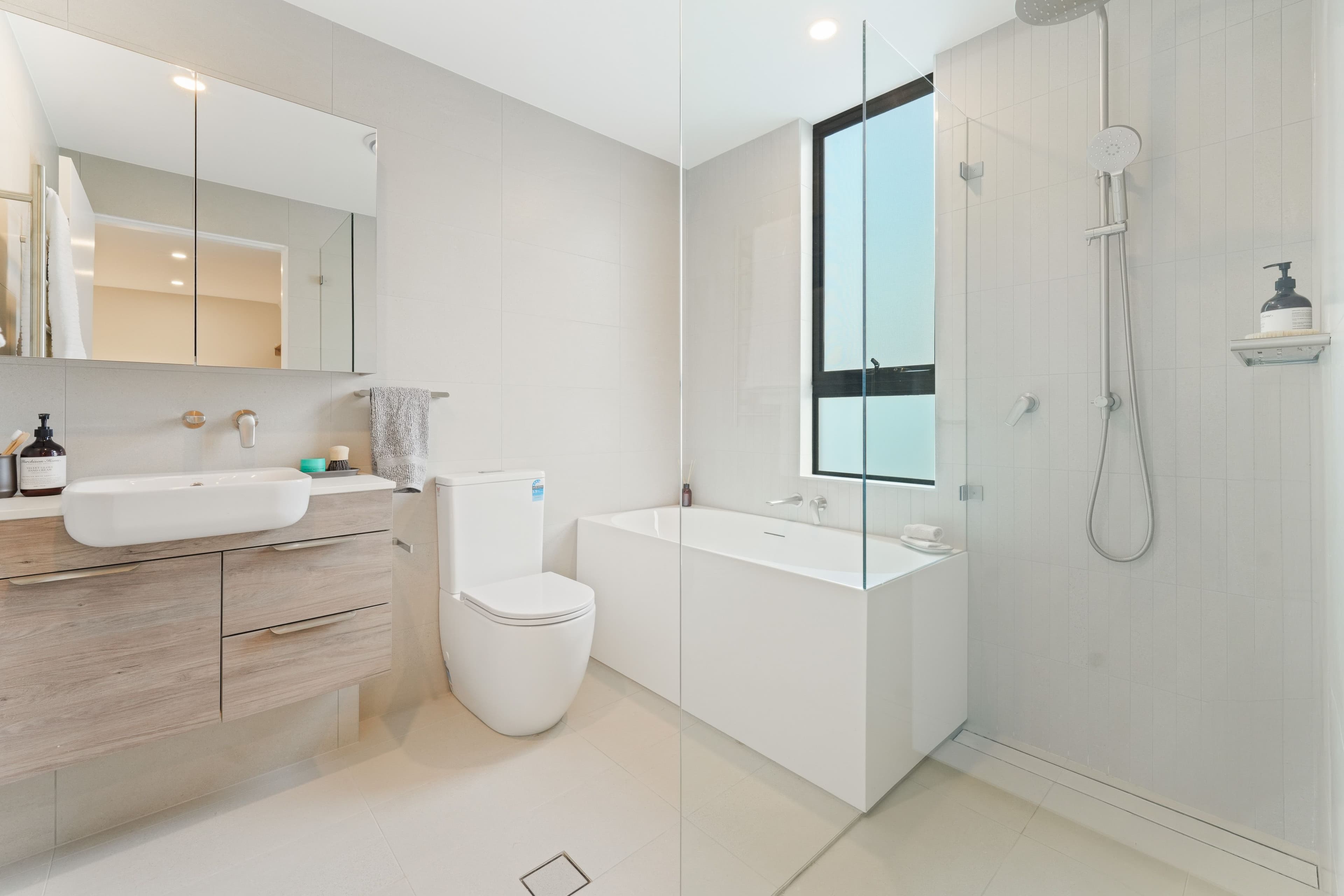 217 William Street, Earlwood NSW 2206, Earlwood - Thumbnail 4