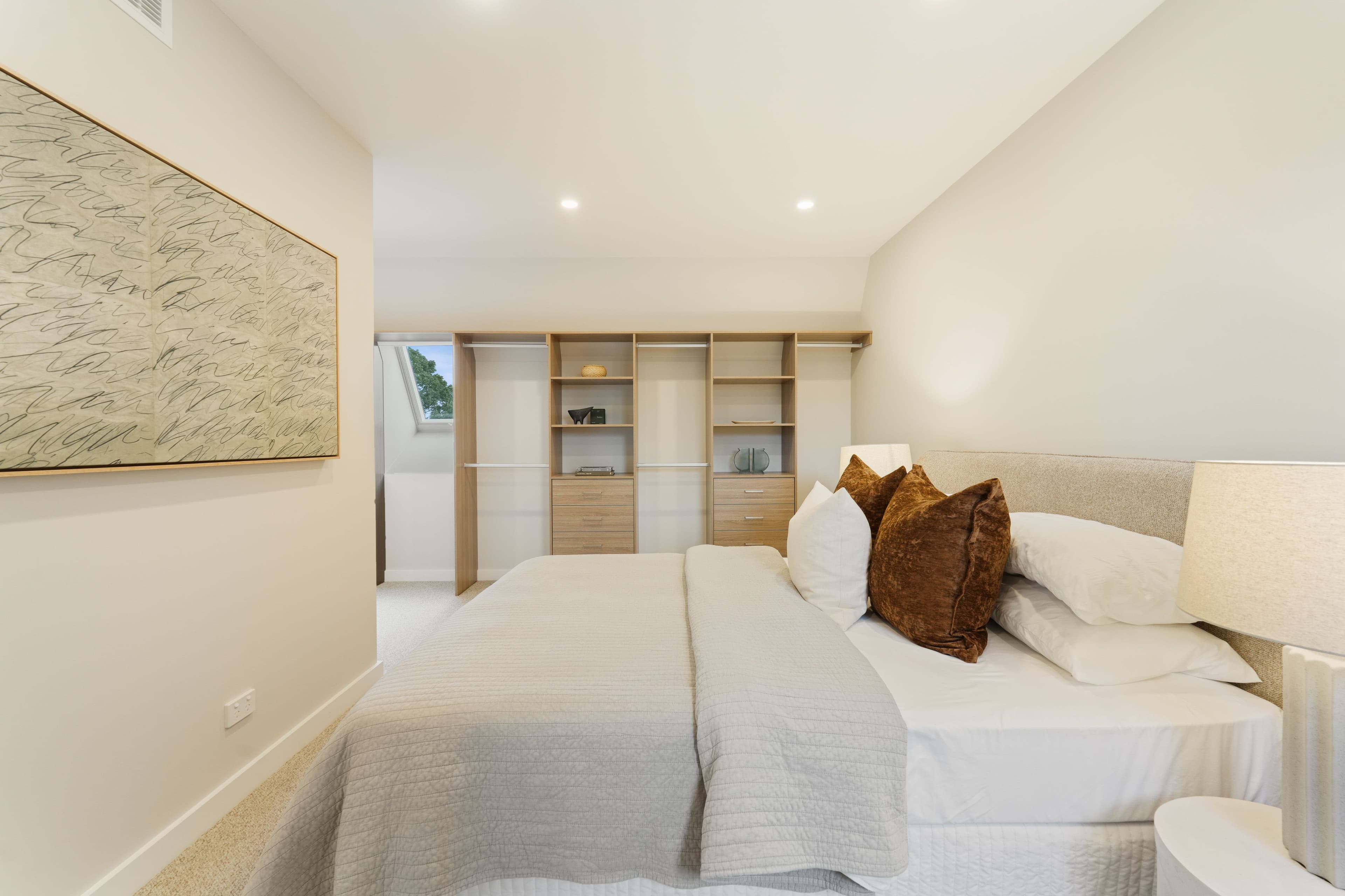 217 William Street, Earlwood NSW 2206, Earlwood - Thumbnail 6