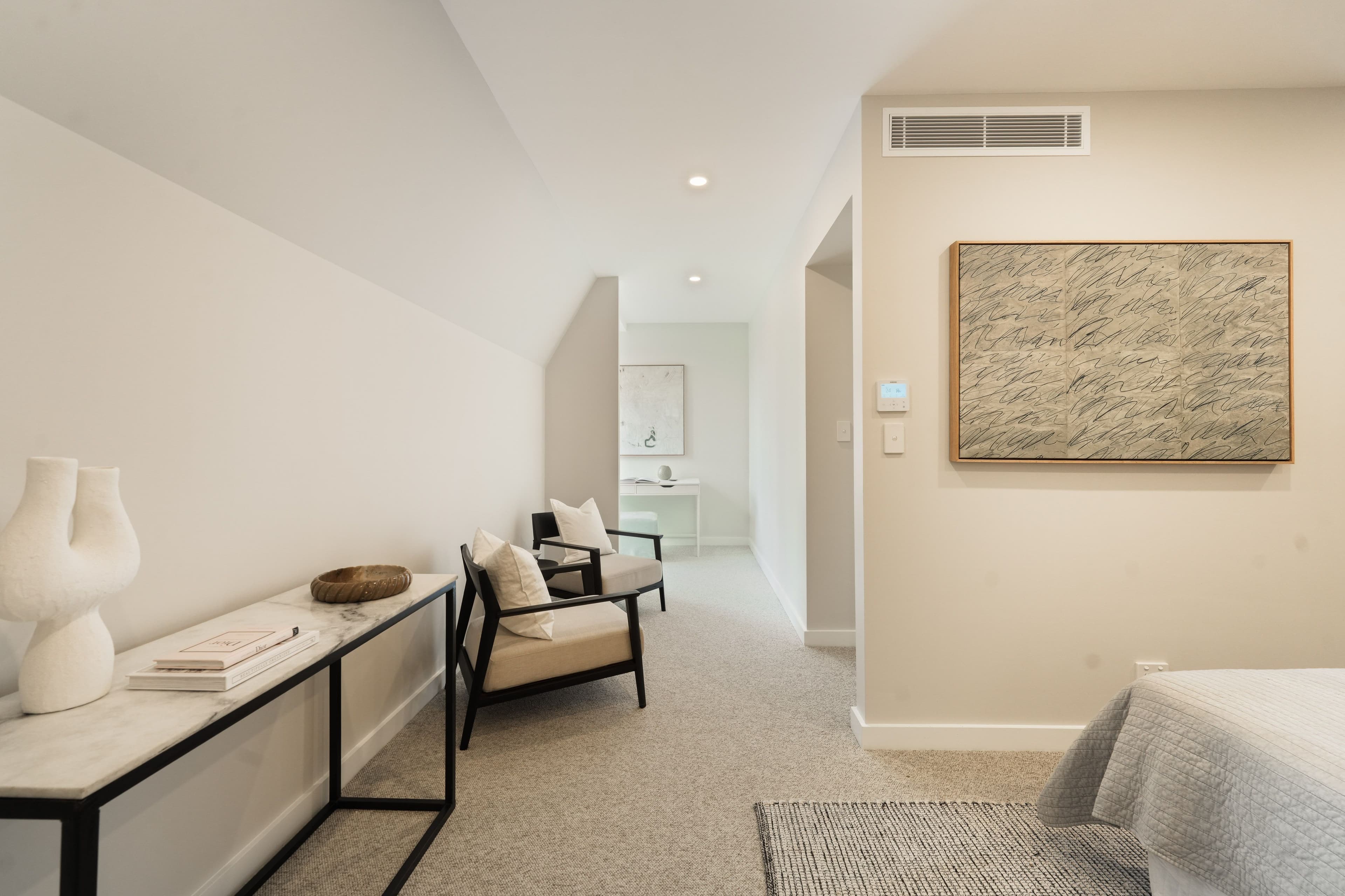 217 William Street, Earlwood NSW 2206, Earlwood - Thumbnail 7