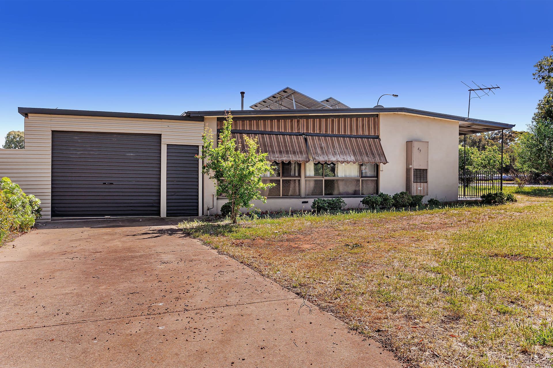 49 Shillabeer  Road, Elizabeth Park, SA, Elizabeth Park - Thumbnail 2