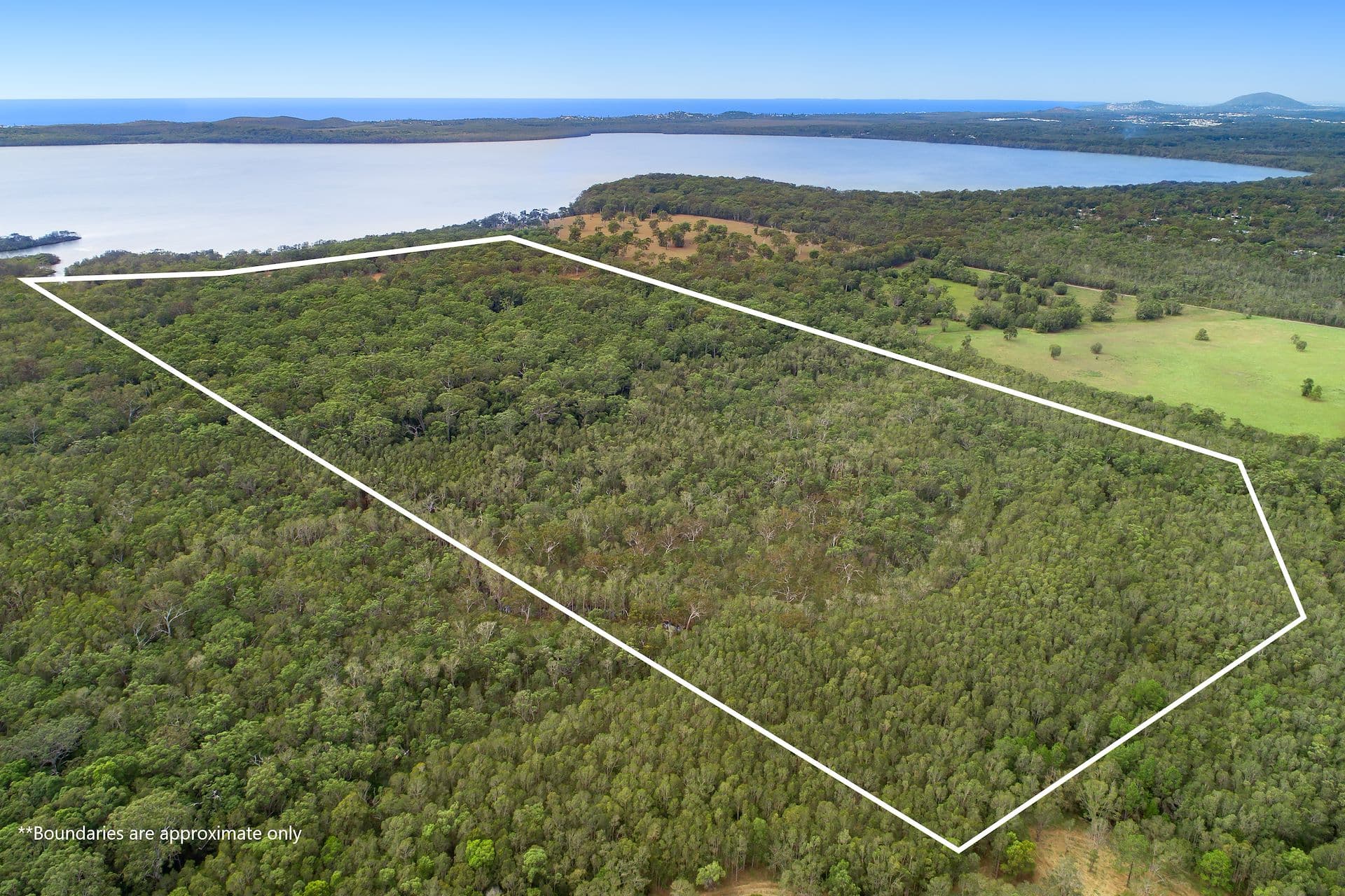 Hollett Road, Noosaville - Thumbnail 2