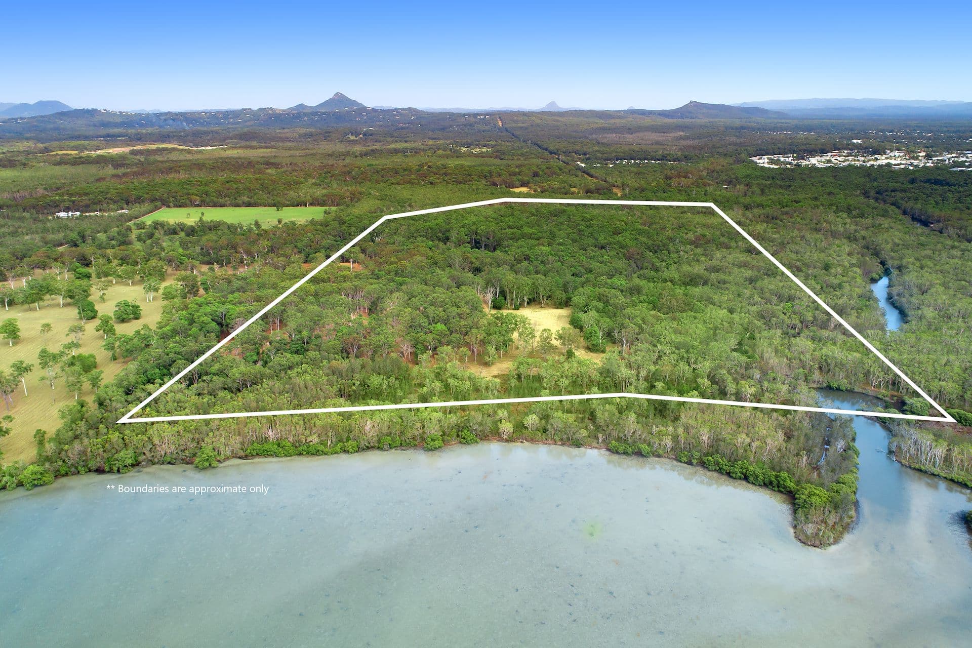 Hollett Road, Noosaville - Thumbnail 3