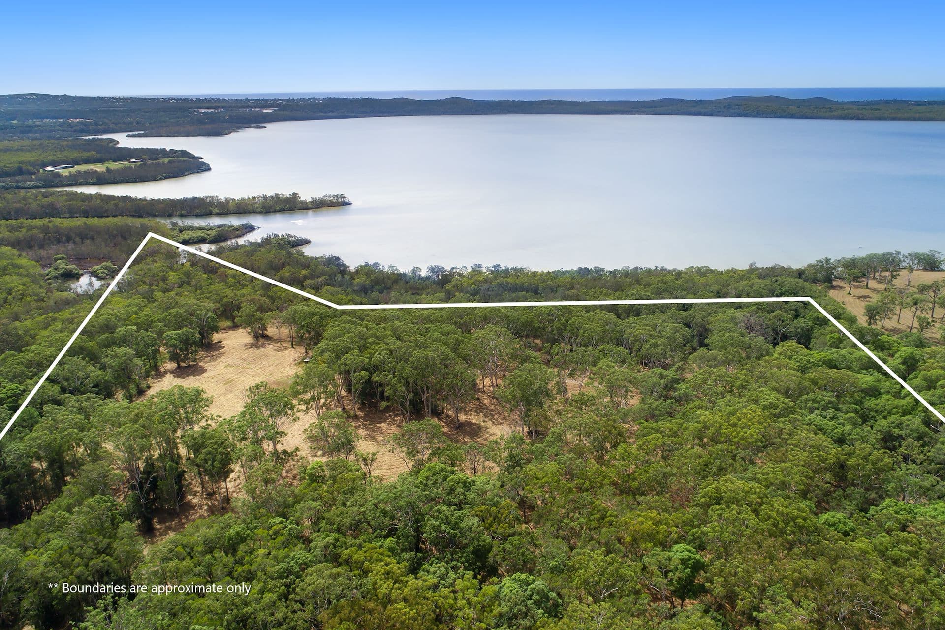 Hollett Road, Noosaville - Thumbnail 4