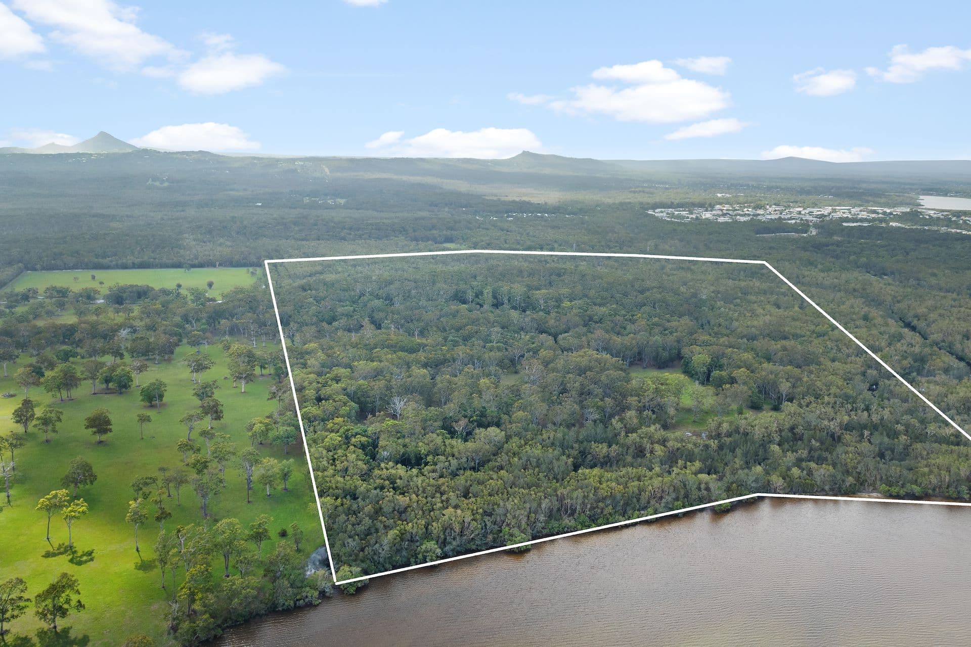 Hollett Road, Noosaville - Thumbnail 5