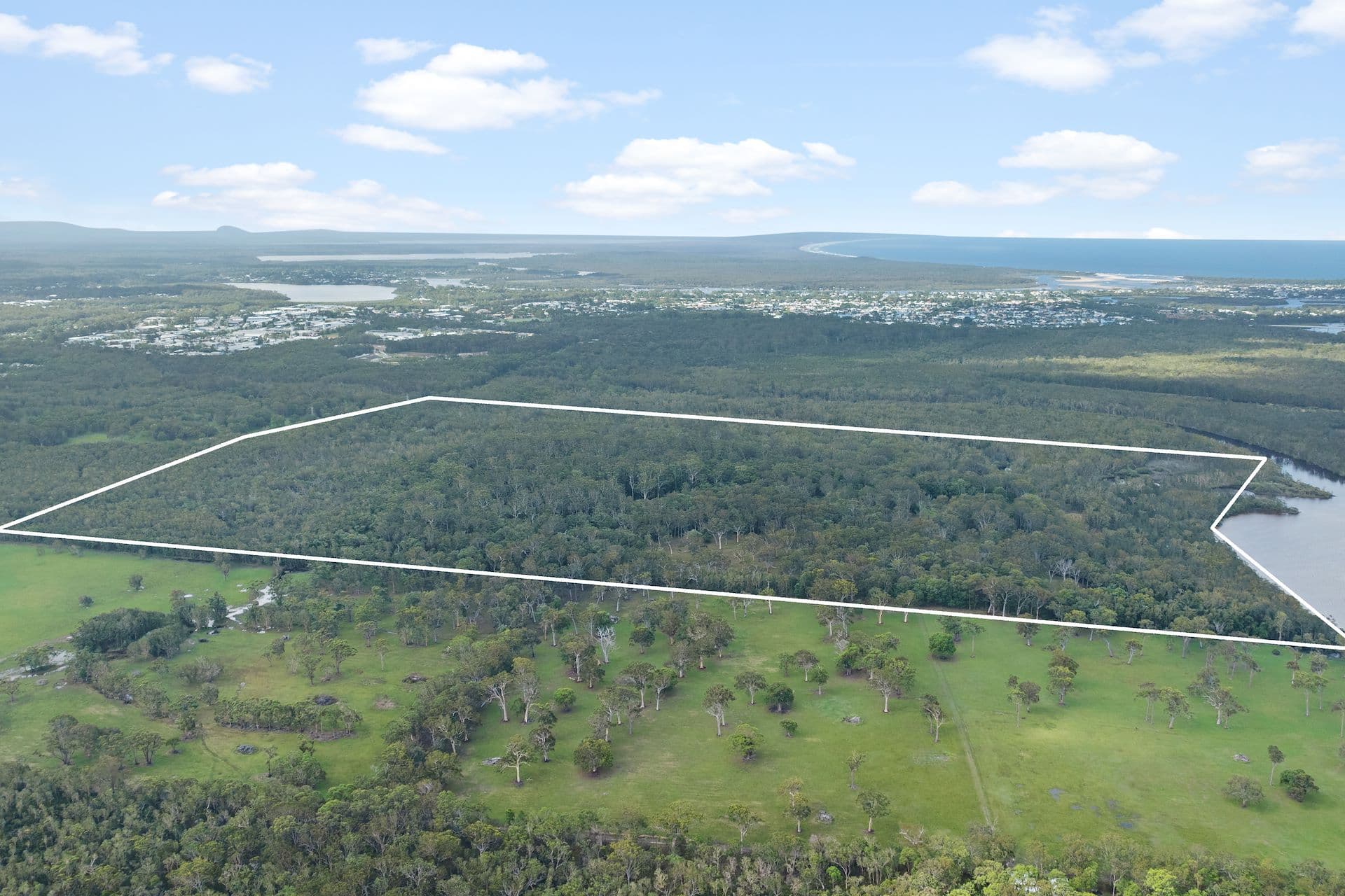 Hollett Road, Noosaville - Thumbnail 6