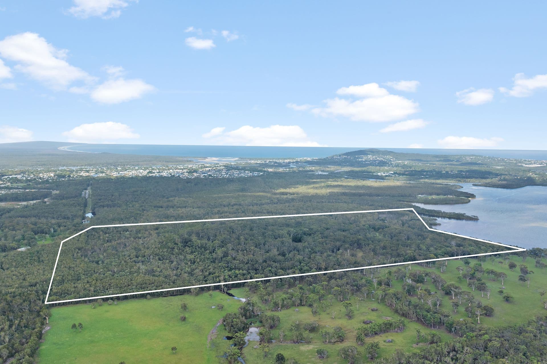 Hollett Road, Noosaville - Thumbnail 7