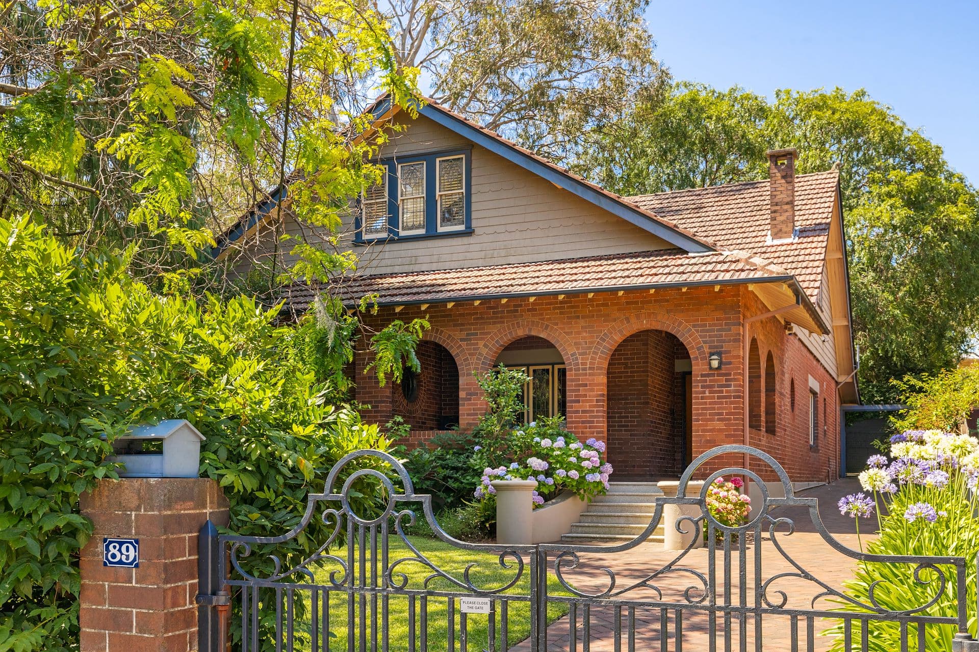 89 Abbotsford Road, Homebush, NSW, Homebush - Image 1