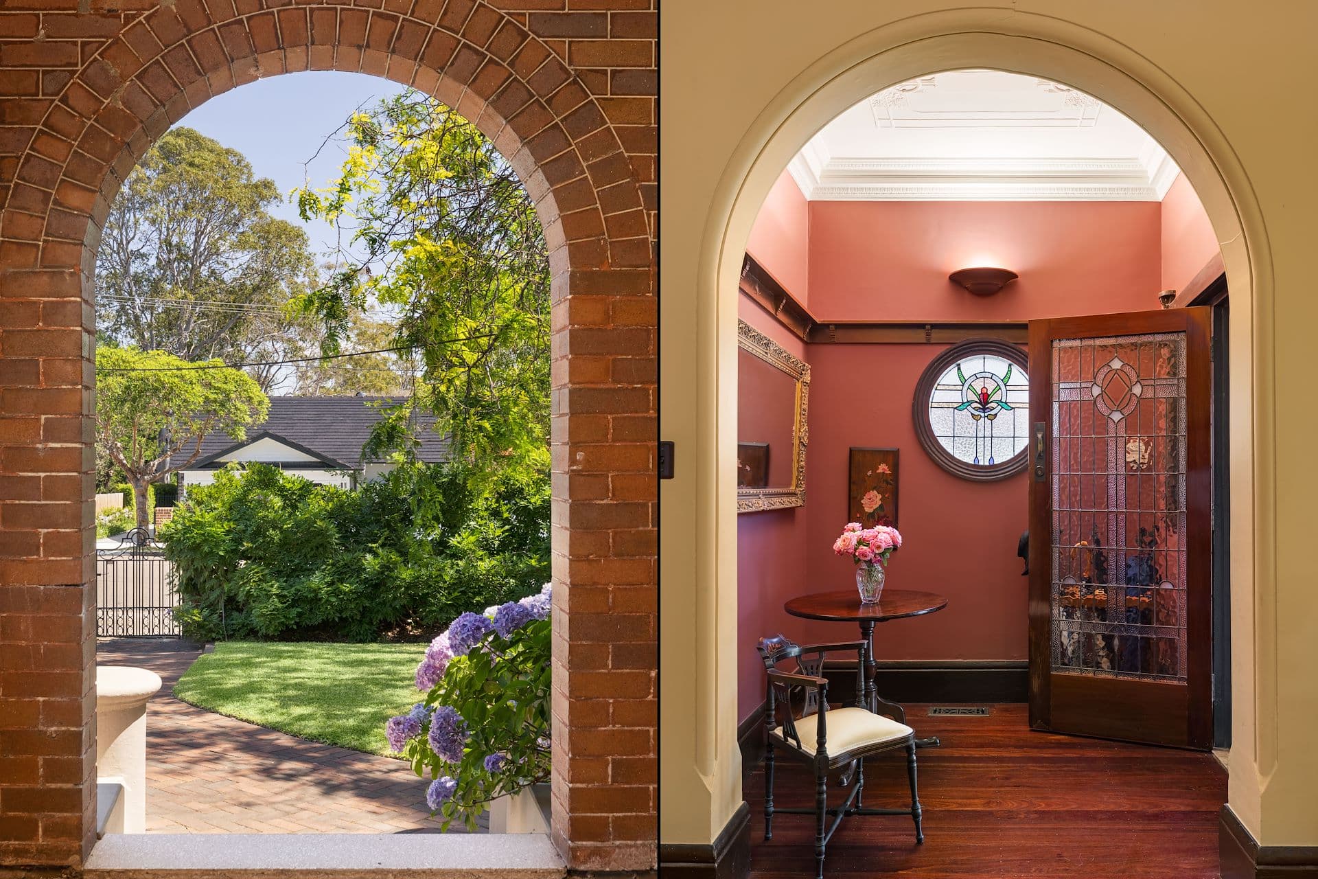 89 Abbotsford Road, Homebush, NSW, Homebush - Thumbnail 2
