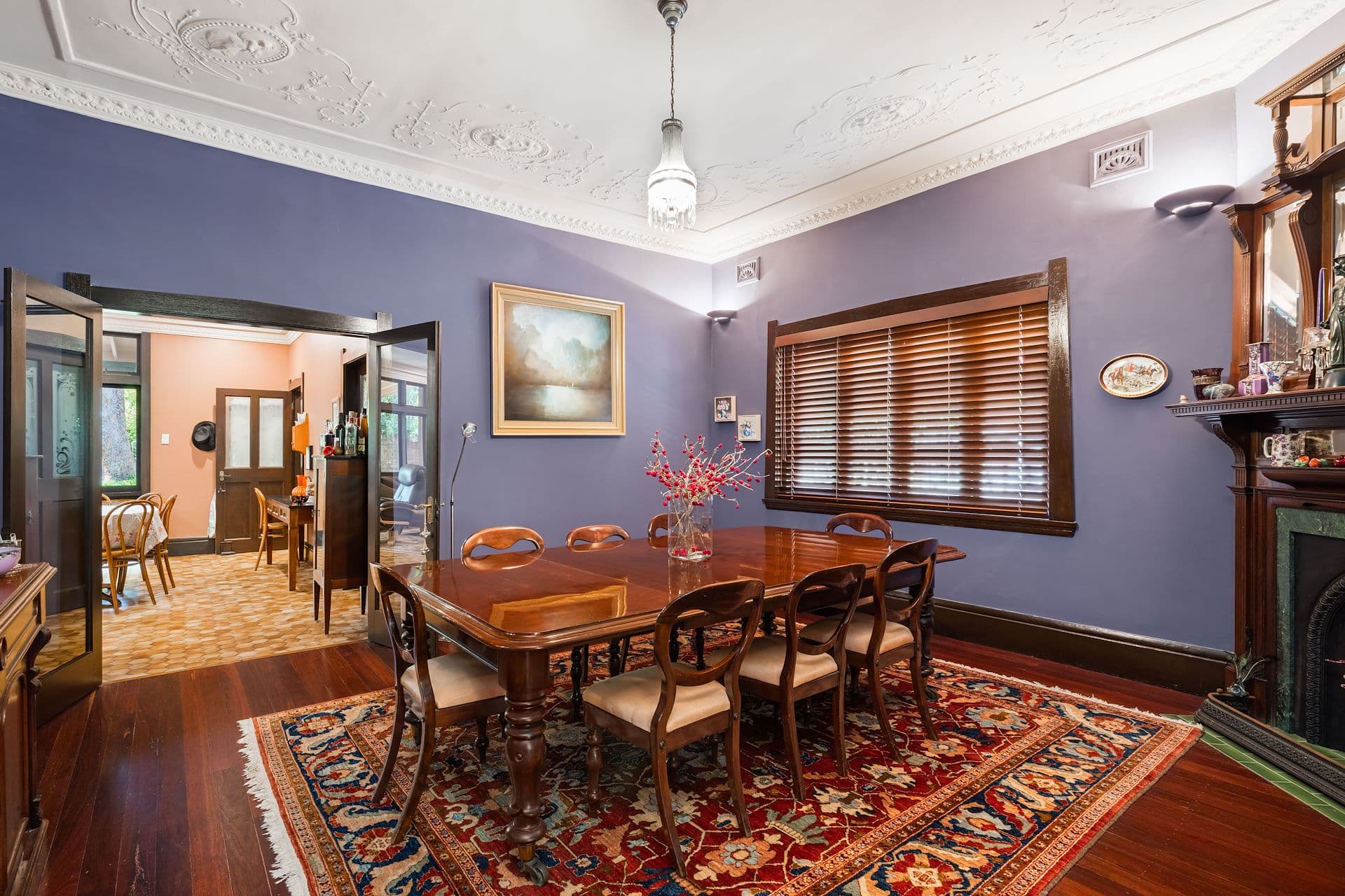 89 Abbotsford Road, Homebush, NSW, Homebush - Thumbnail 3