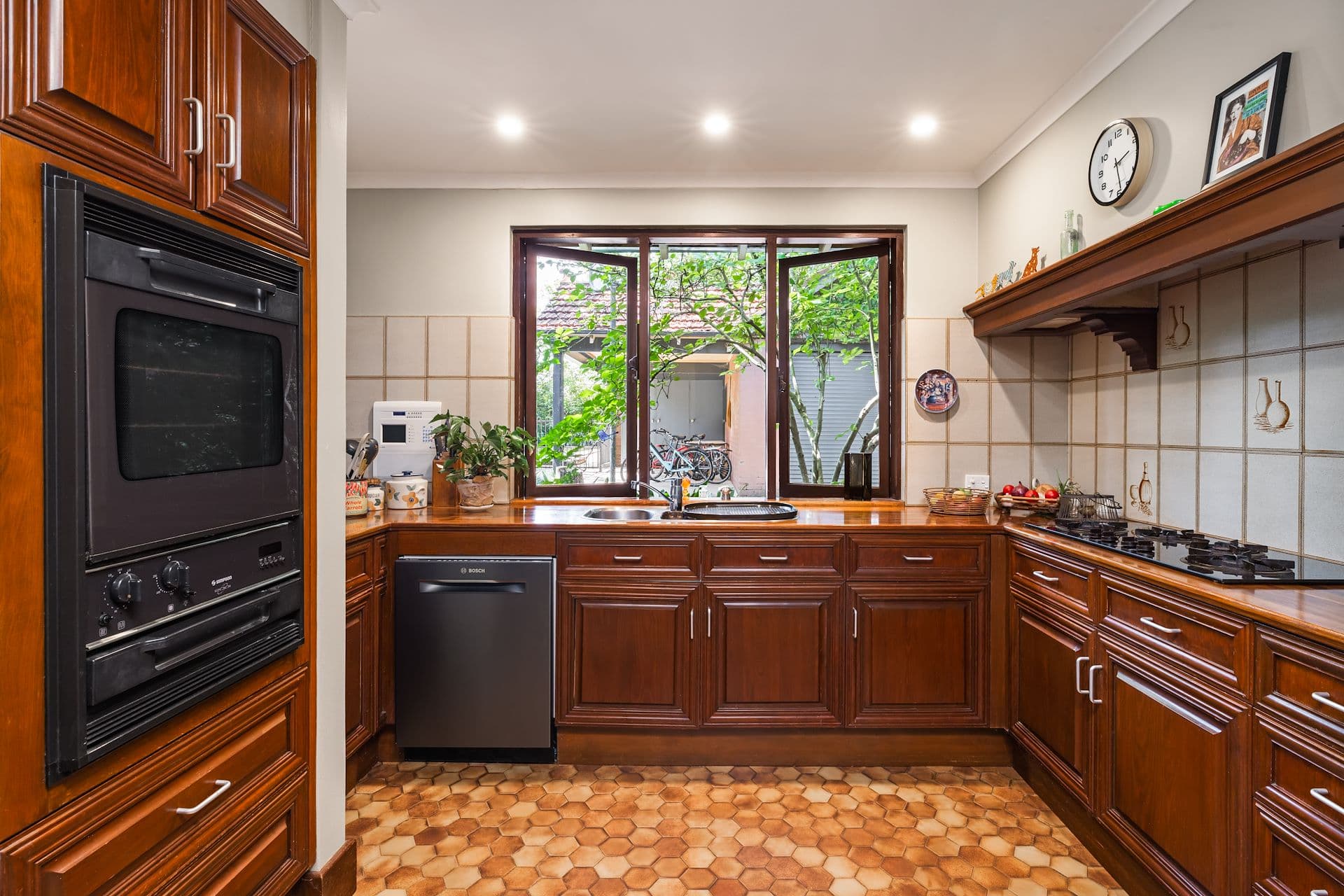 89 Abbotsford Road, Homebush, NSW, Homebush - Thumbnail 4