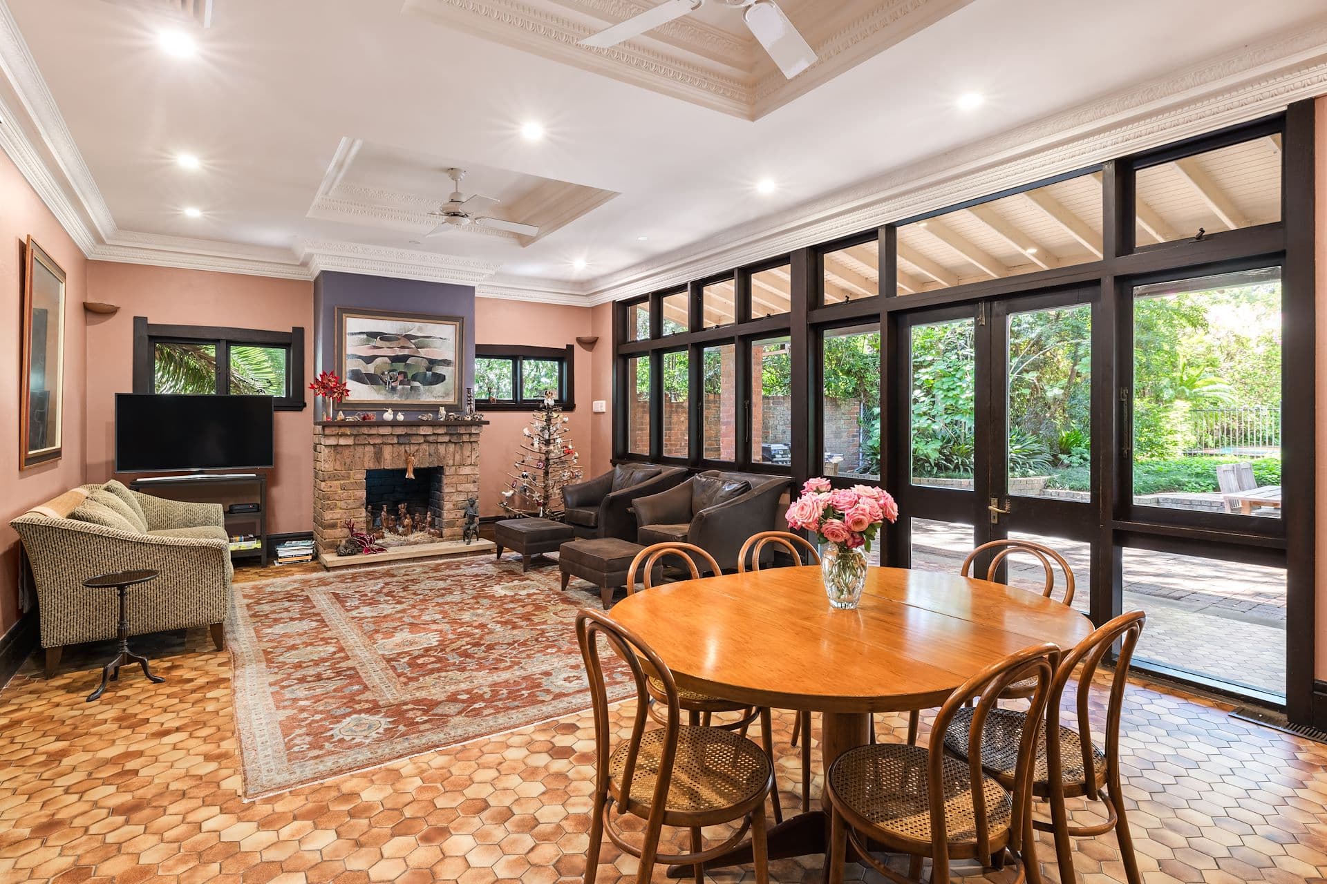 89 Abbotsford Road, Homebush, NSW, Homebush - Thumbnail 5
