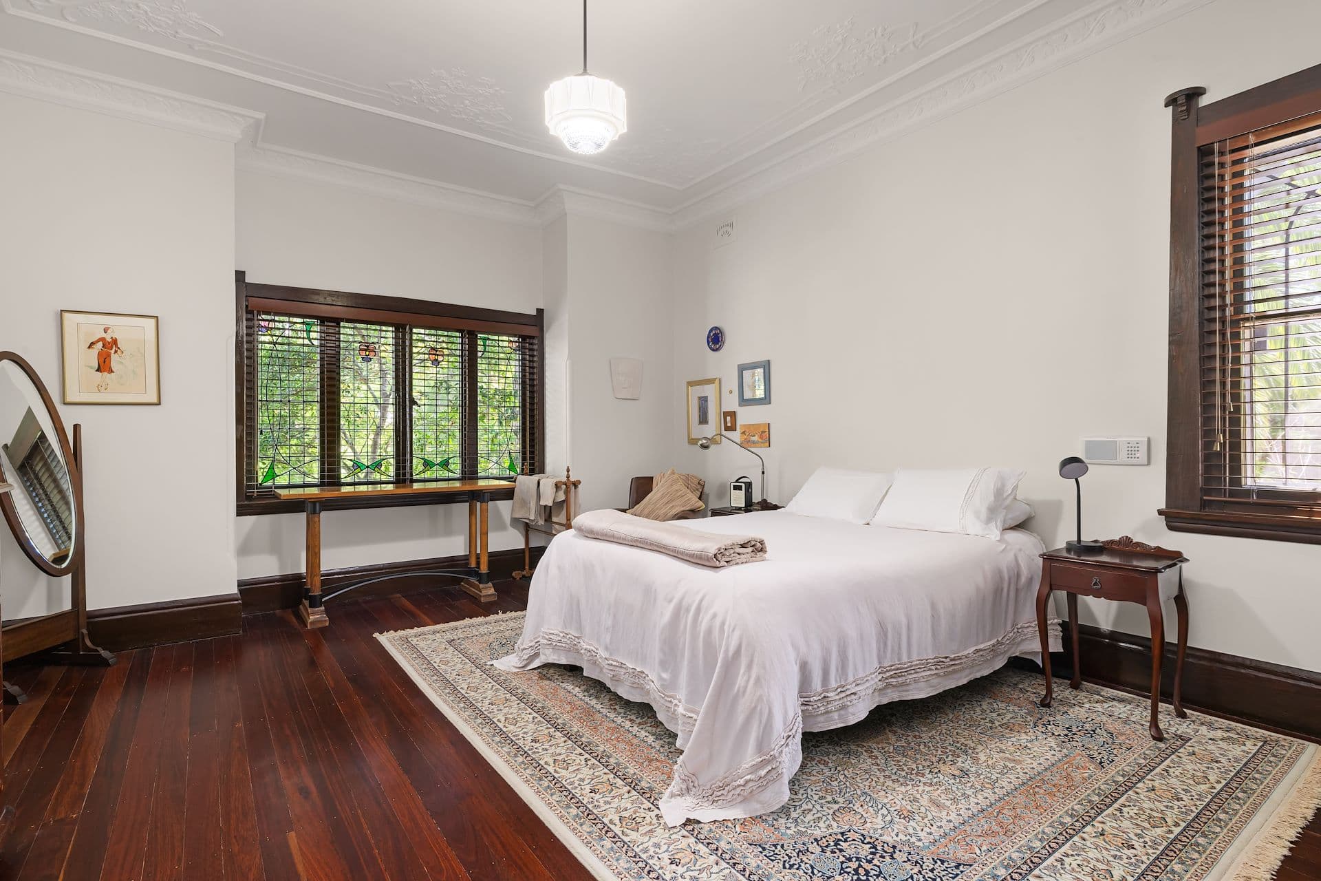 89 Abbotsford Road, Homebush, NSW, Homebush - Thumbnail 6