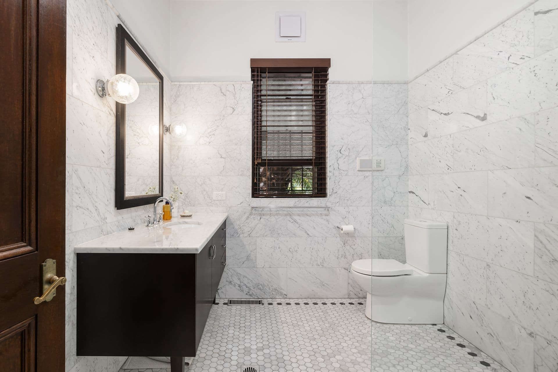 89 Abbotsford Road, Homebush, NSW, Homebush - Thumbnail 7