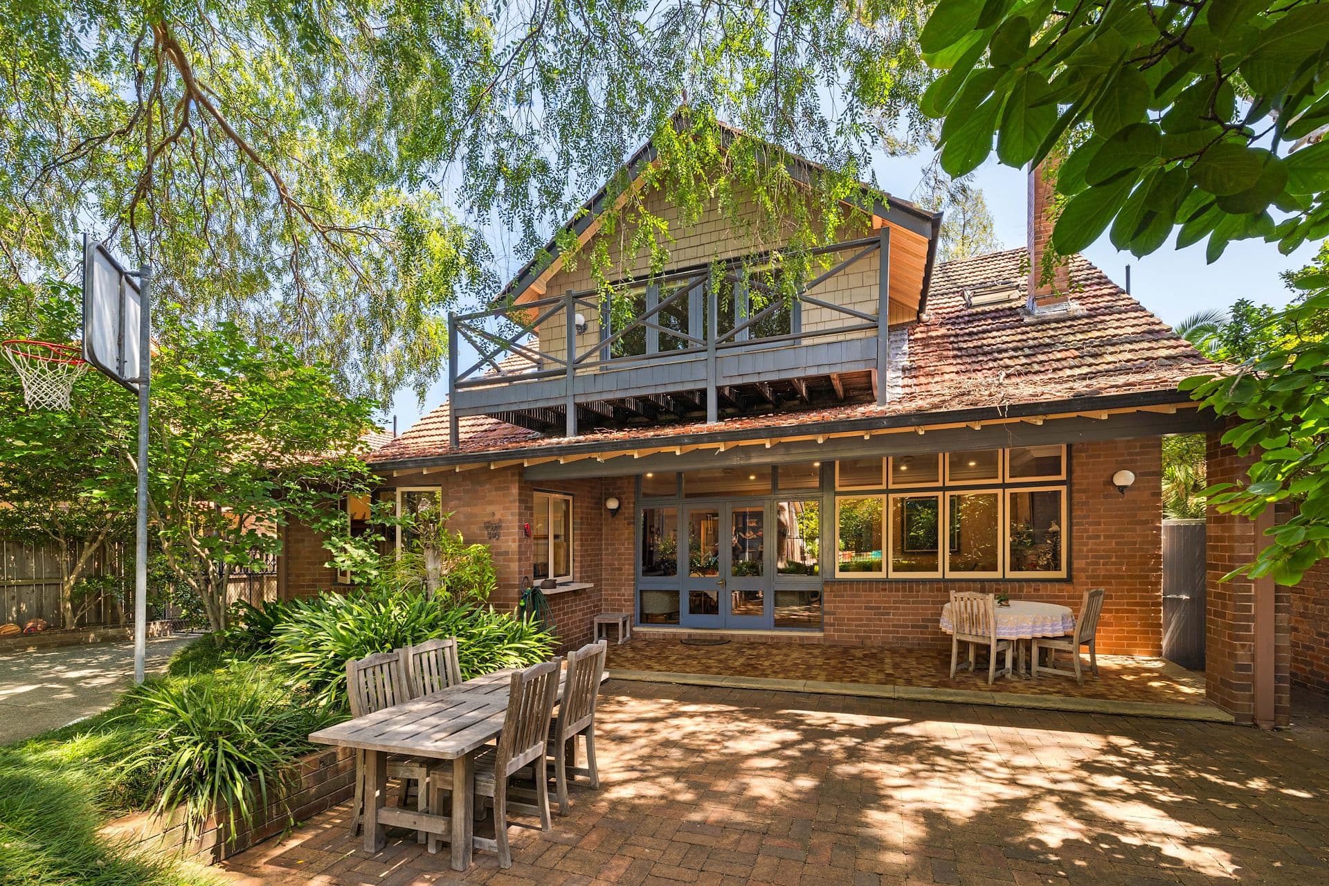 89 Abbotsford Road, Homebush, NSW, Homebush - Thumbnail 8