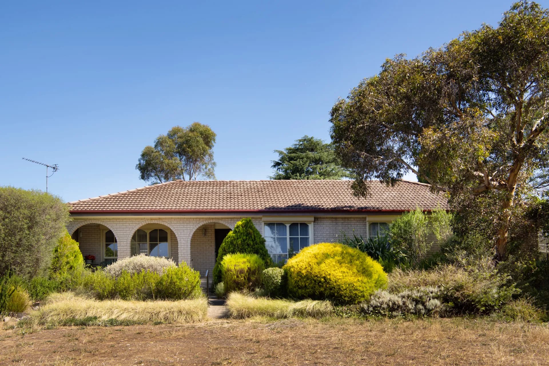 28 Saint Street, Castlemaine, VIC, Castlemaine - Image 1