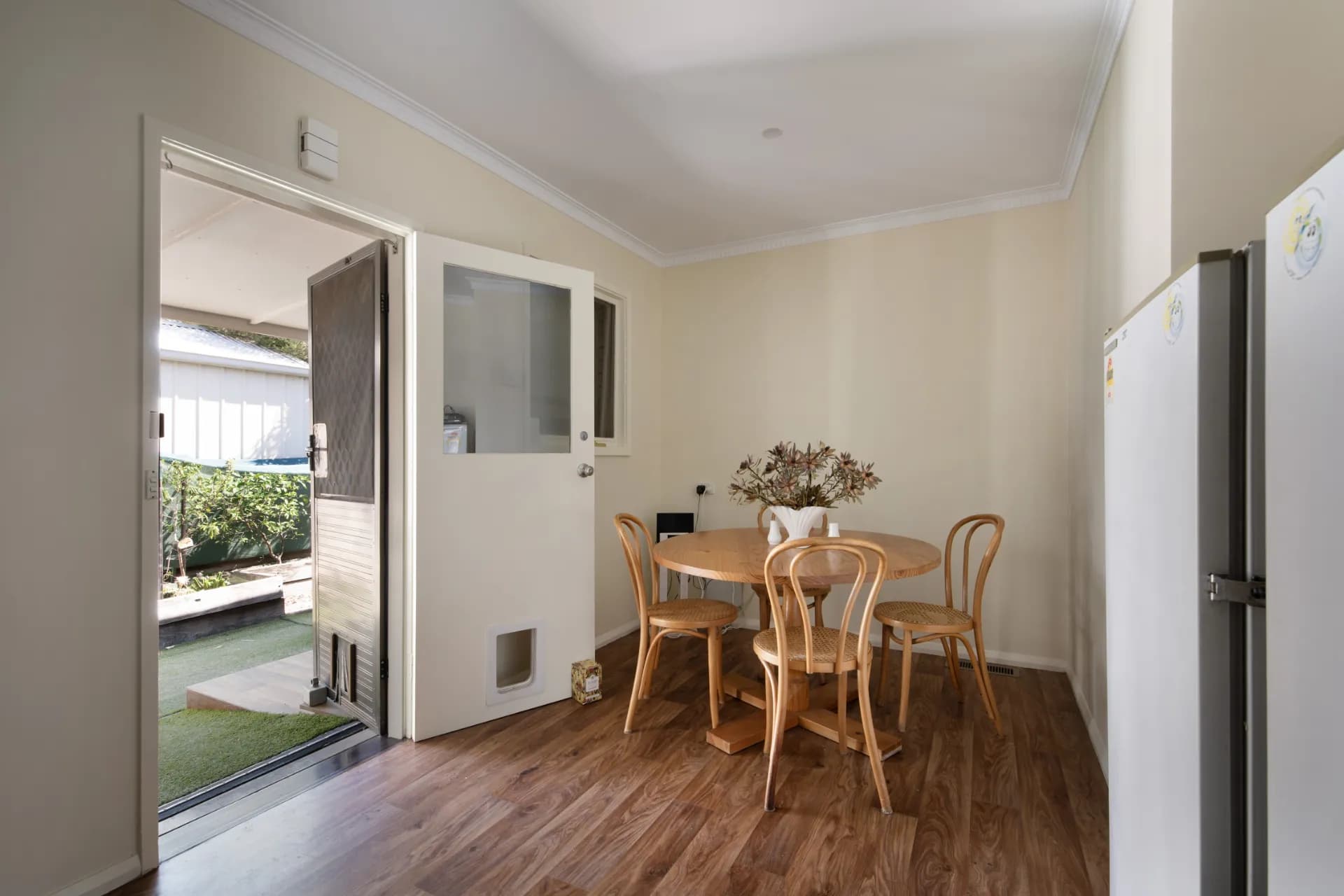 28 Saint Street, Castlemaine, VIC, Castlemaine - Thumbnail 5