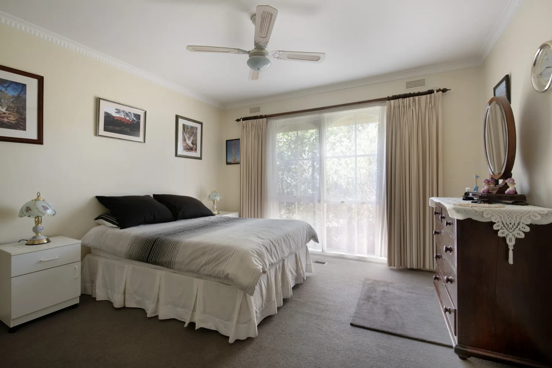 28 Saint Street, Castlemaine, VIC, Castlemaine - Thumbnail 6