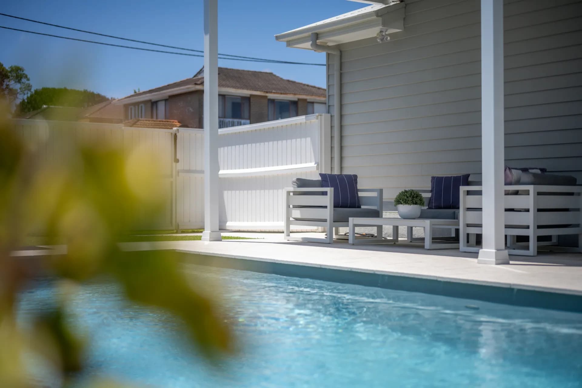 102 The Esplanade, Ettalong Beach, NSW, Ettalong Beach - Thumbnail 4