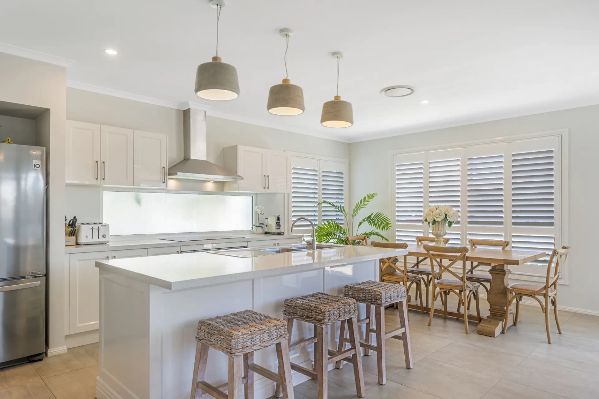 102 The Esplanade, Ettalong Beach, NSW, Ettalong Beach - Thumbnail 6