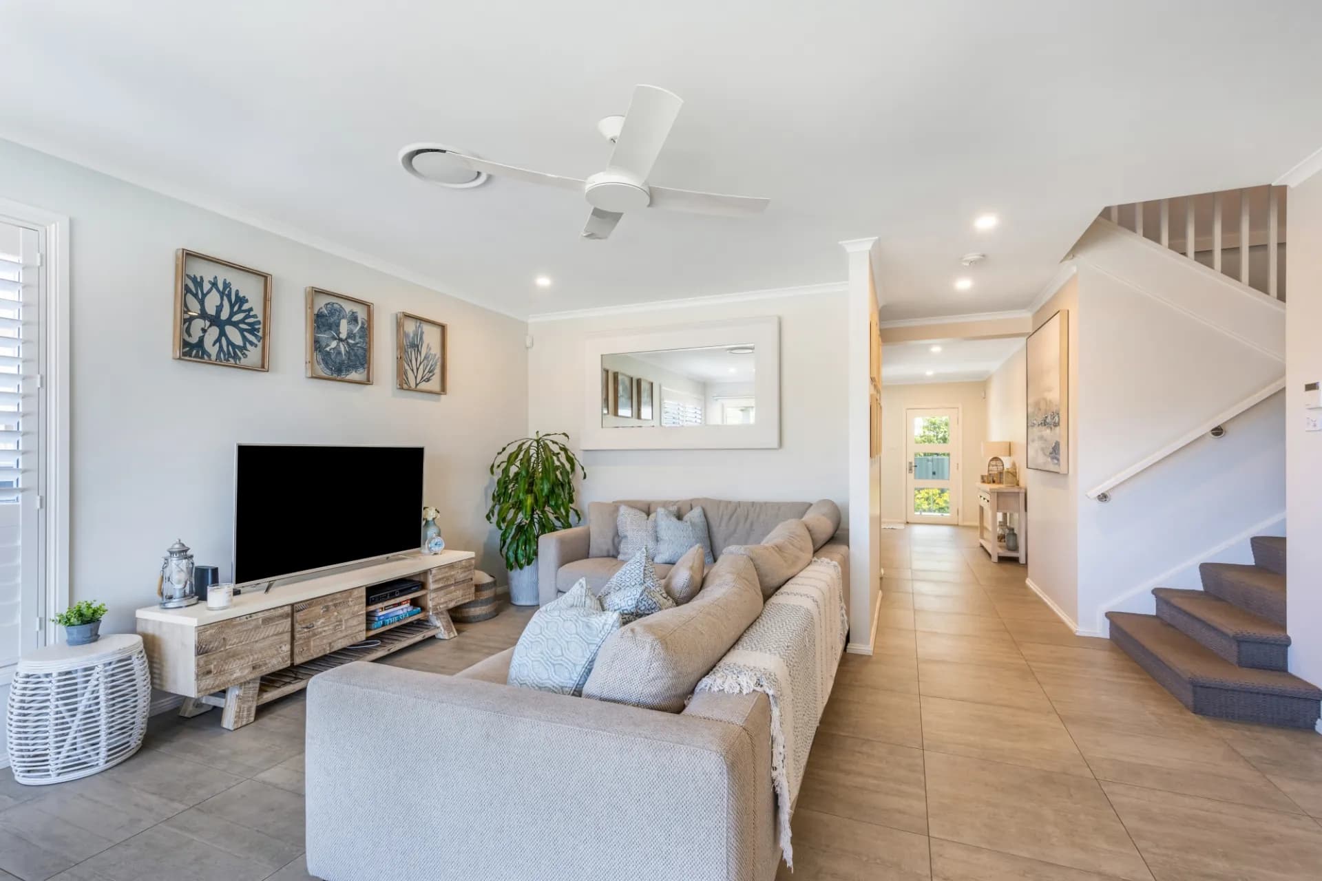 102 The Esplanade, Ettalong Beach, NSW, Ettalong Beach - Thumbnail 7