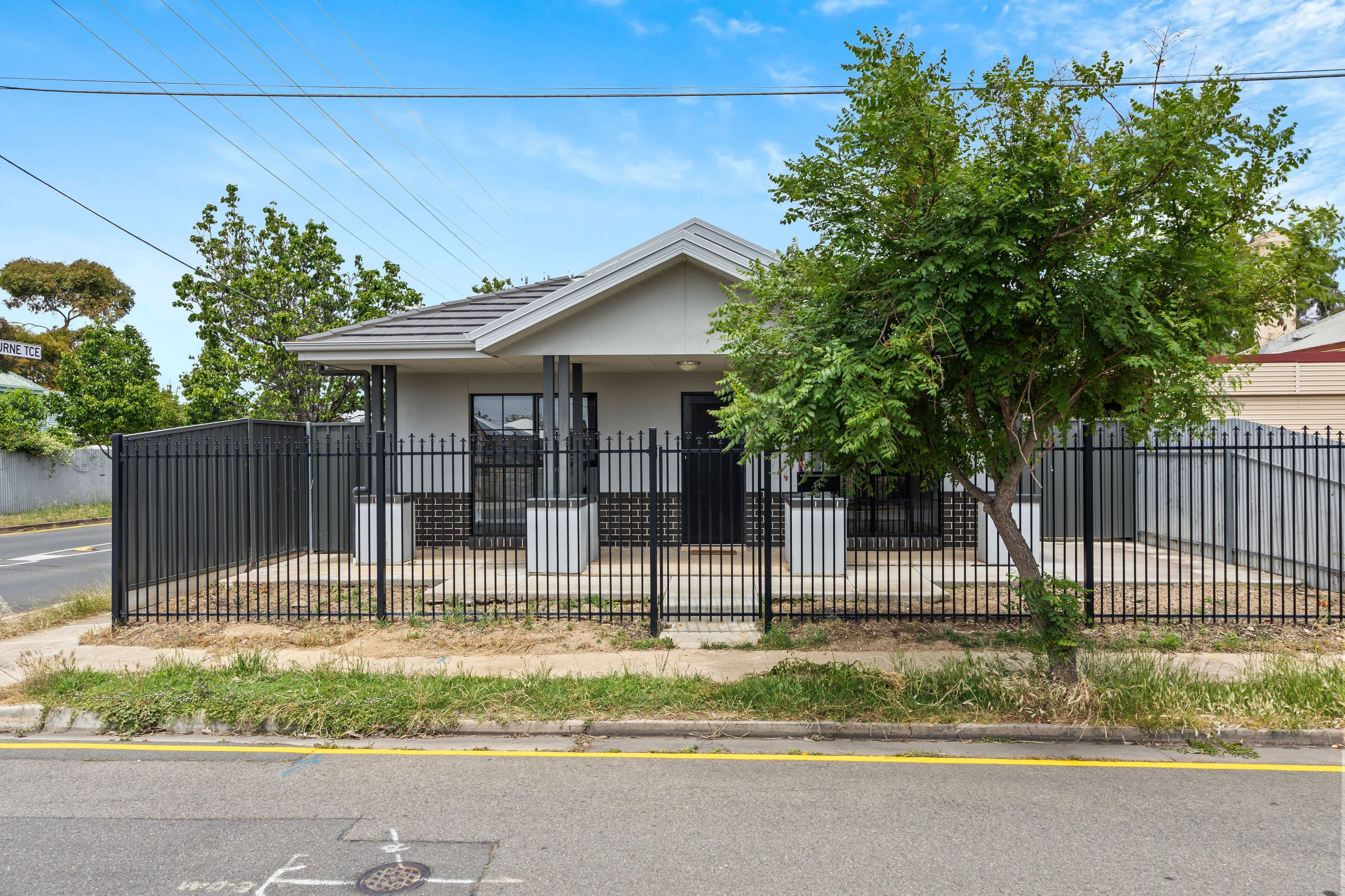 11 Hardy Street, Rosewater SA 5013, Rosewater - Image 1