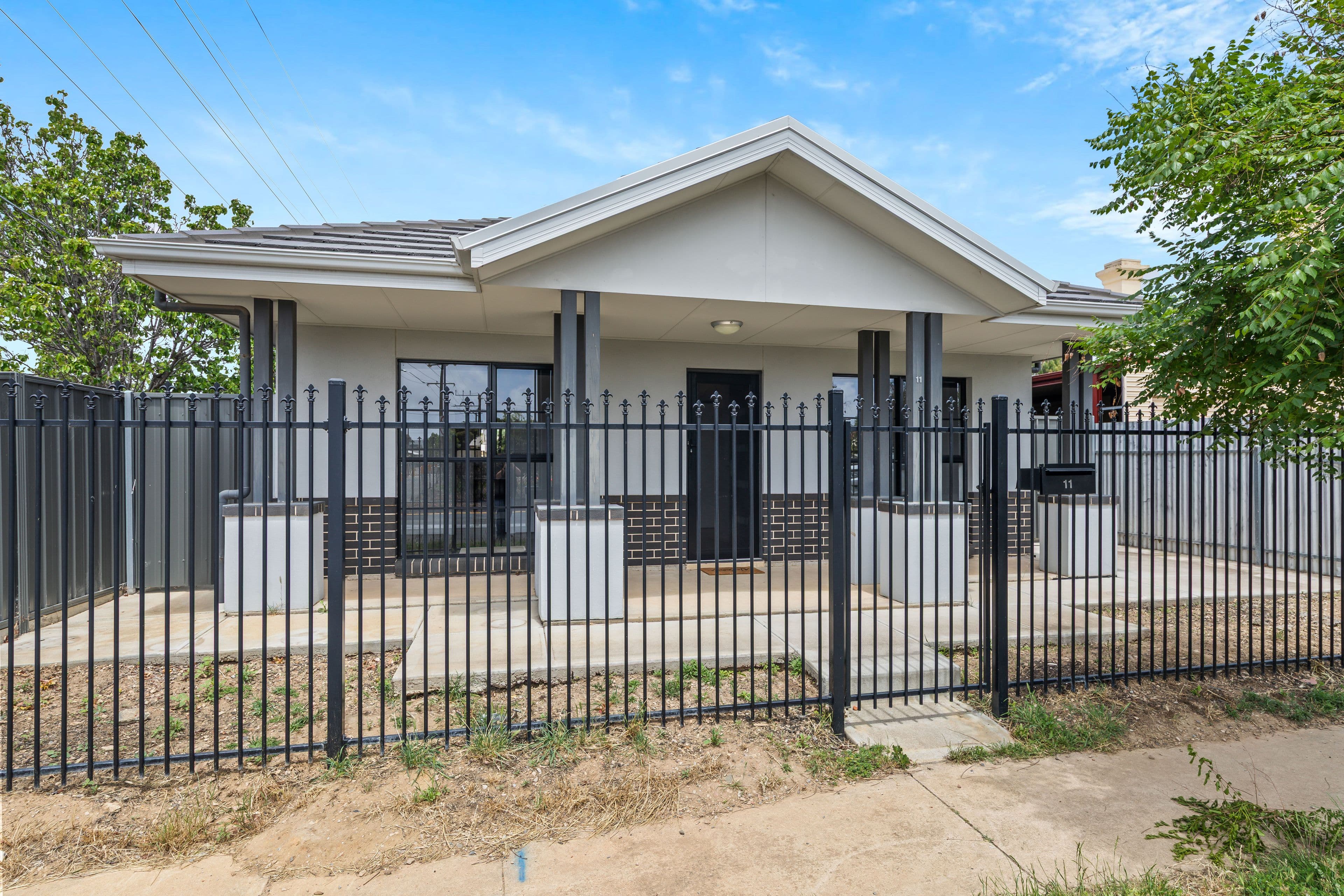 11 Hardy Street, Rosewater SA 5013, Rosewater - Thumbnail 2