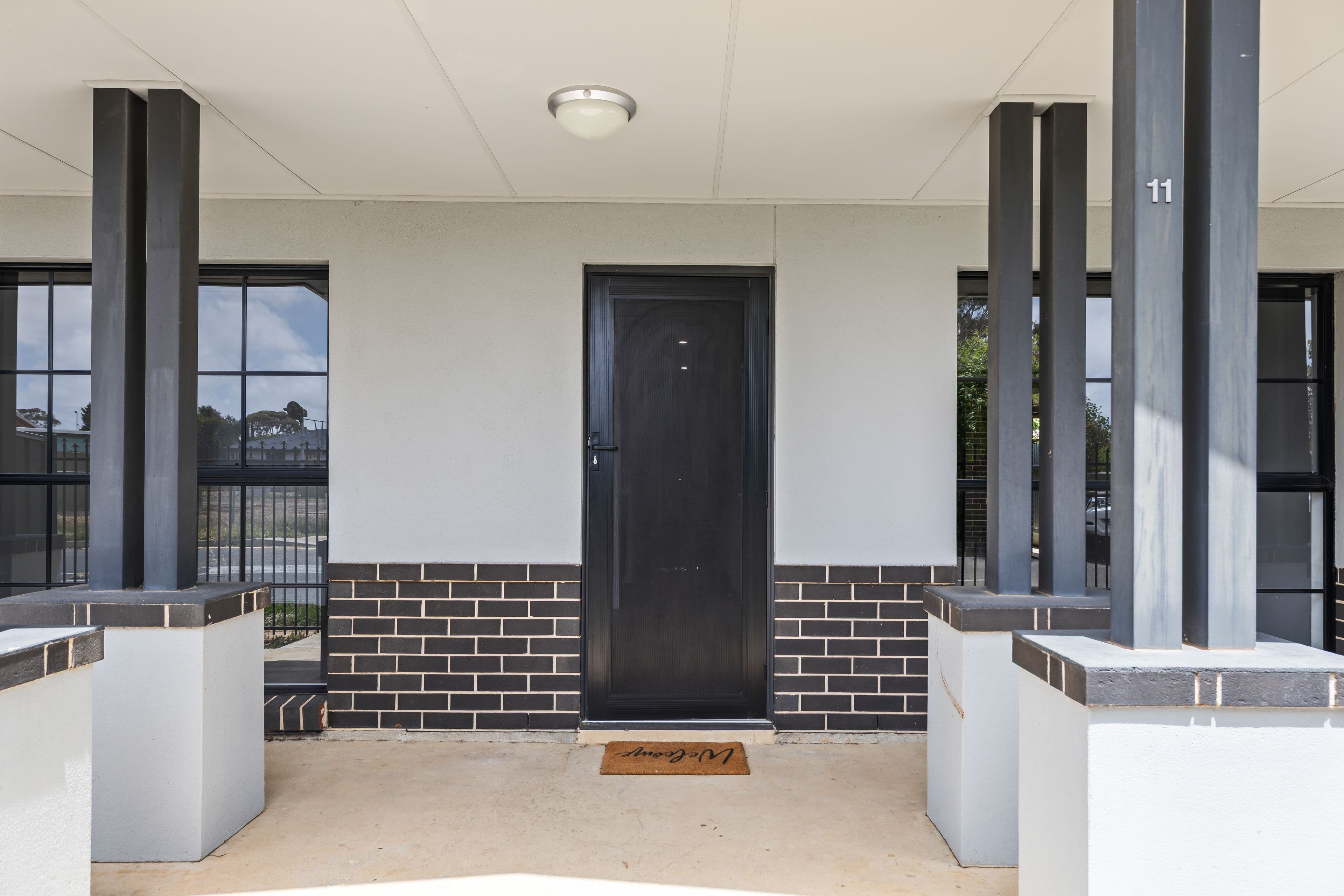11 Hardy Street, Rosewater SA 5013, Rosewater - Thumbnail 3
