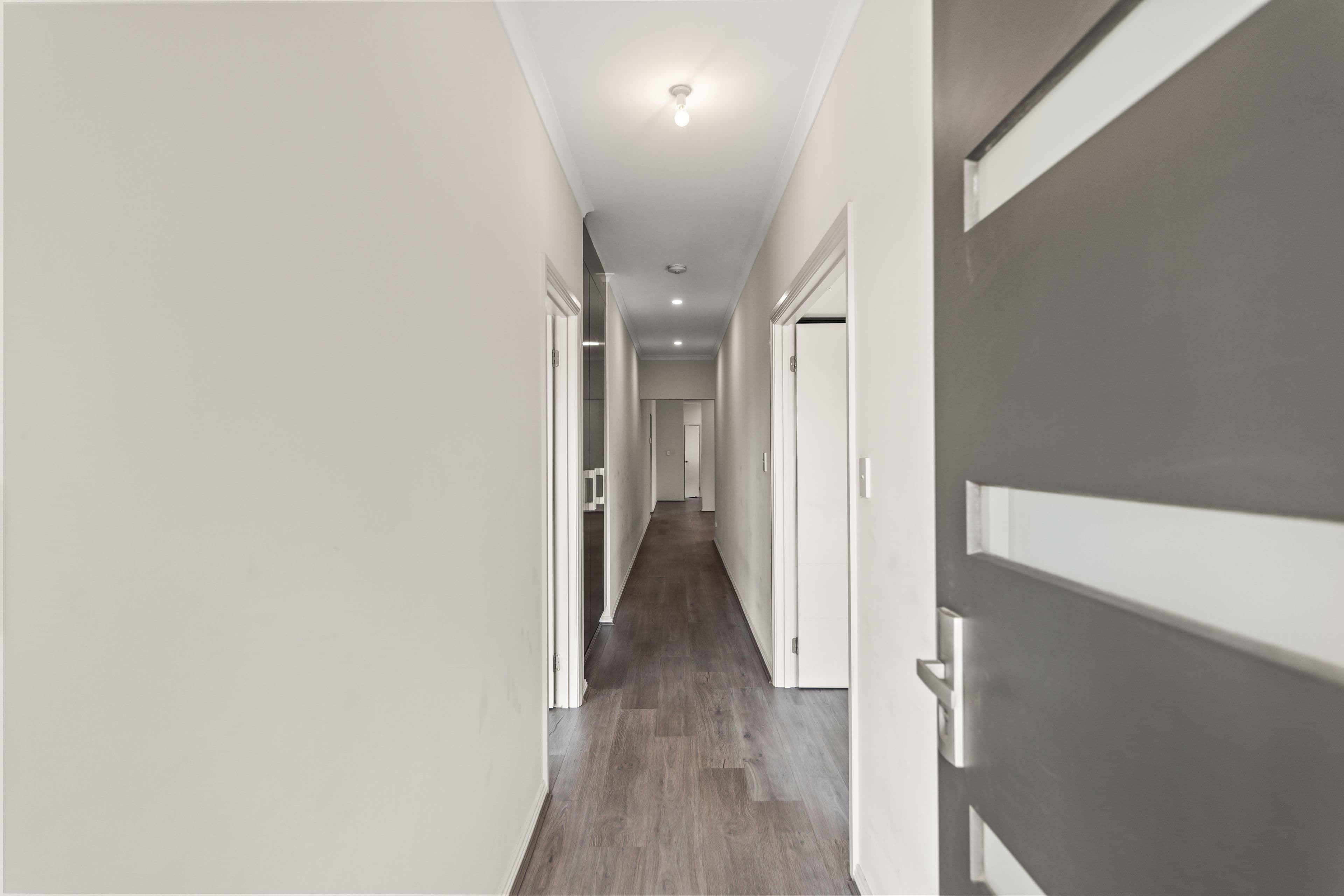 11 Hardy Street, Rosewater SA 5013, Rosewater - Thumbnail 4