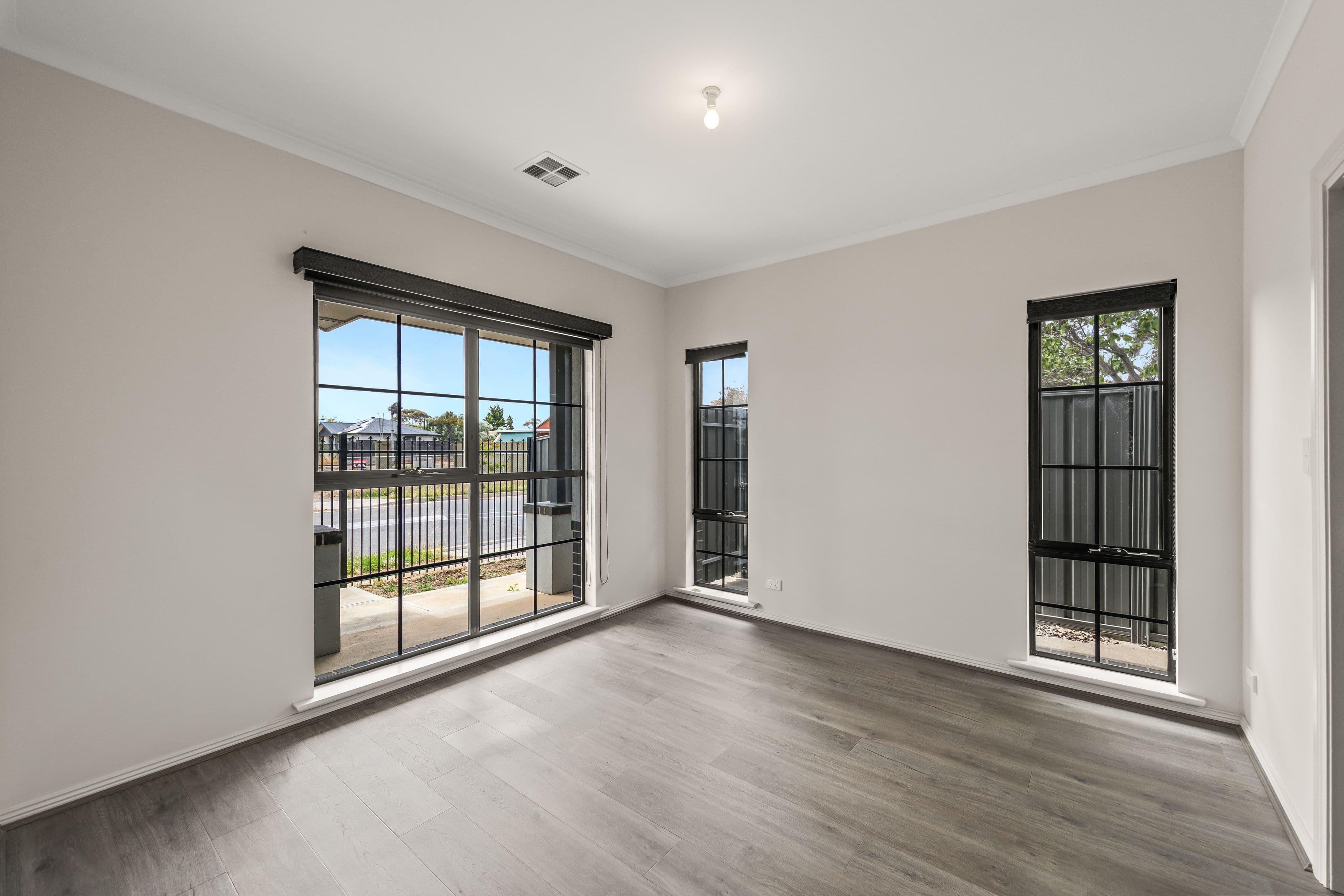11 Hardy Street, Rosewater SA 5013, Rosewater - Thumbnail 5
