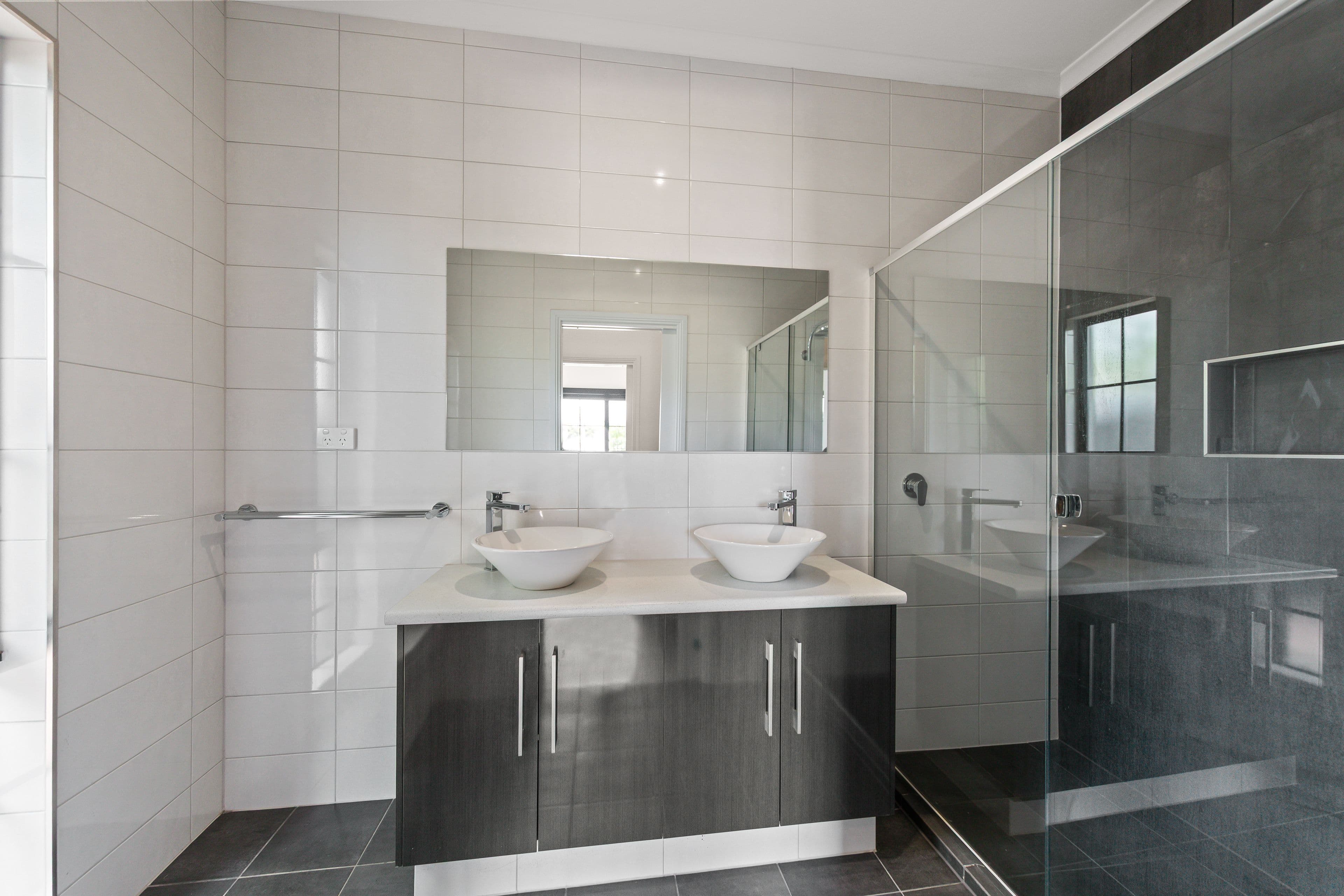 11 Hardy Street, Rosewater SA 5013, Rosewater - Thumbnail 6