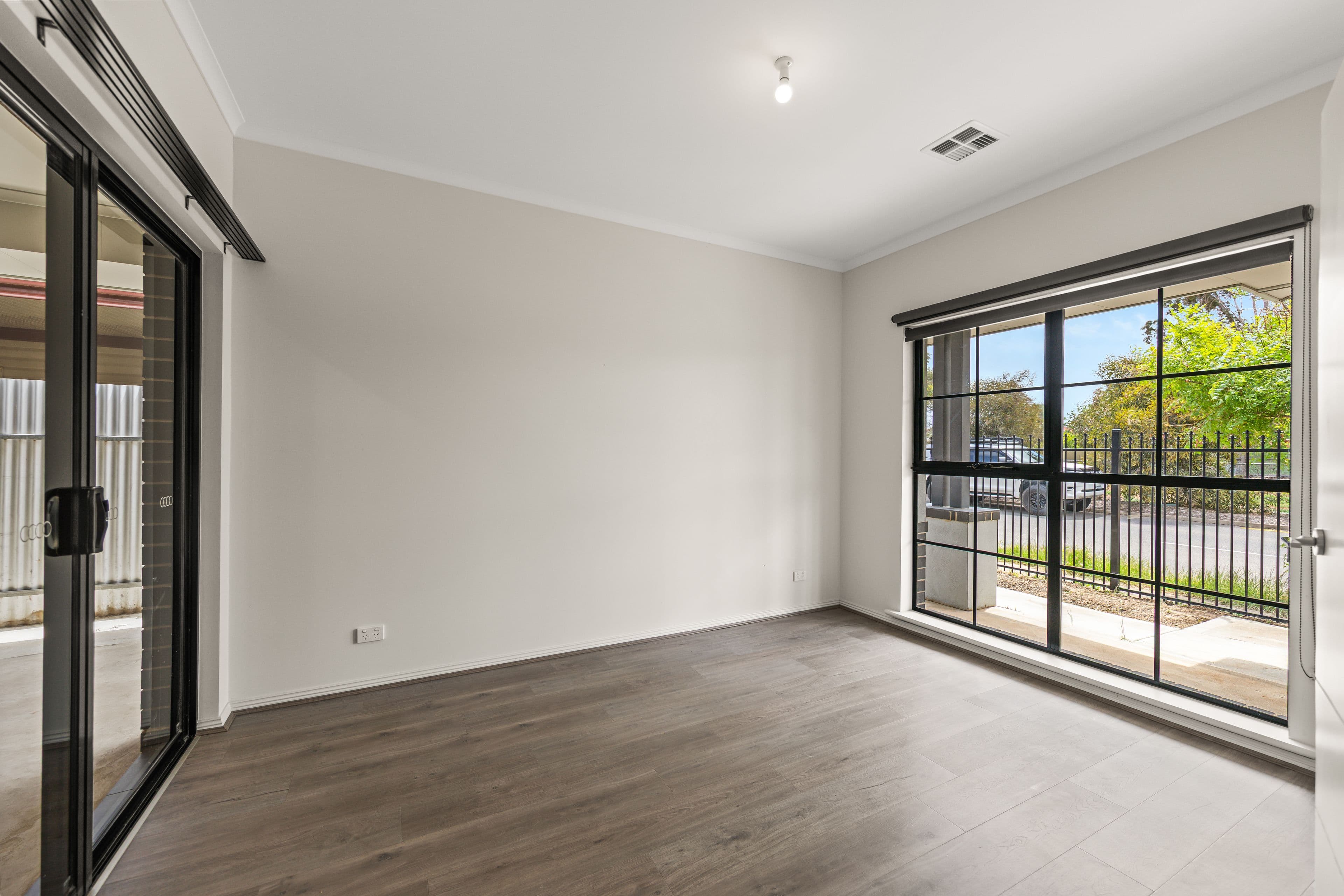 11 Hardy Street, Rosewater SA 5013, Rosewater - Thumbnail 7